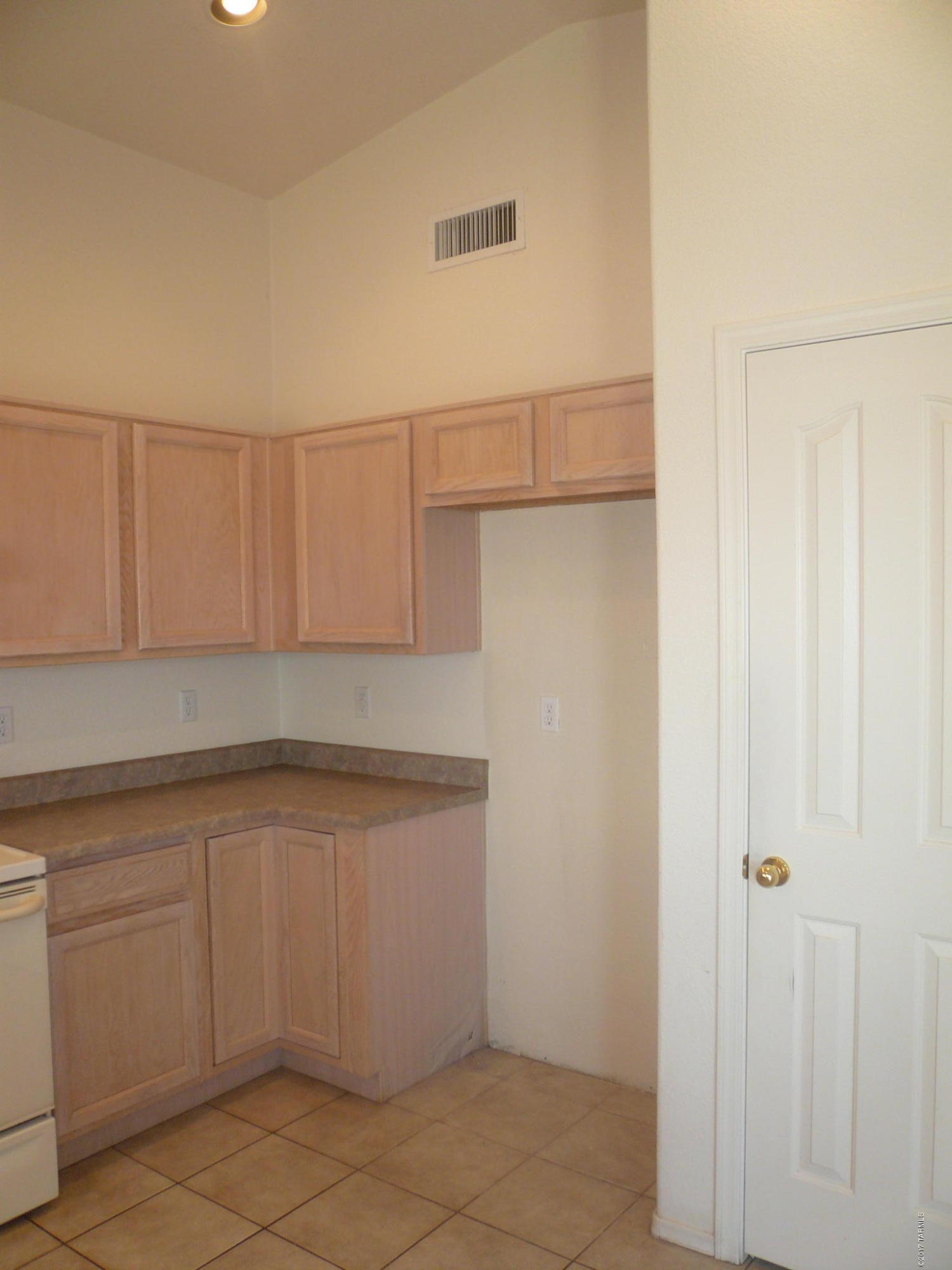 Desert Willow Estates (233-337, 340-353) - Residential