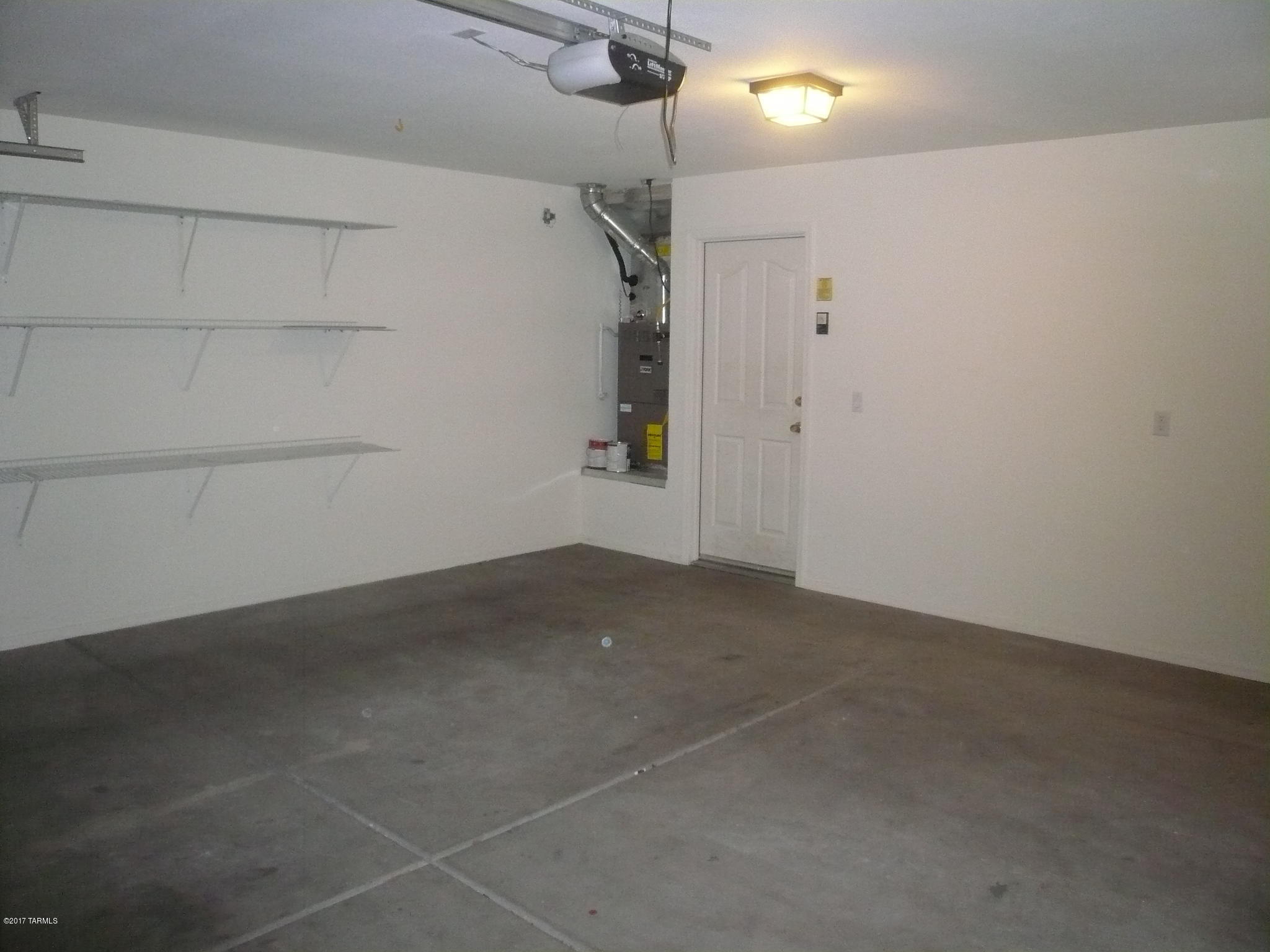 Desert Willow Estates (233-337, 340-353) - Residential