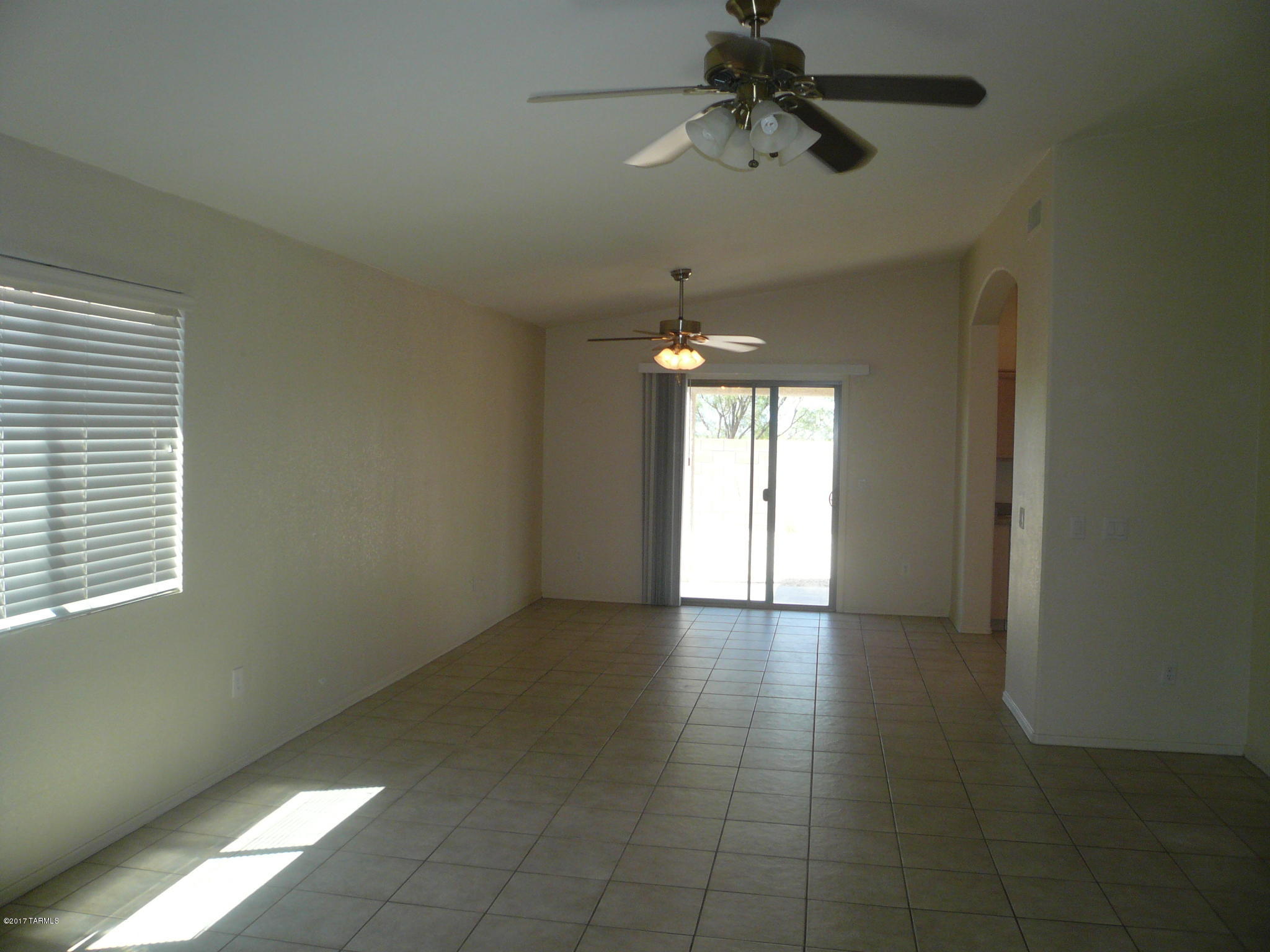 Desert Willow Estates (233-337, 340-353) - Residential