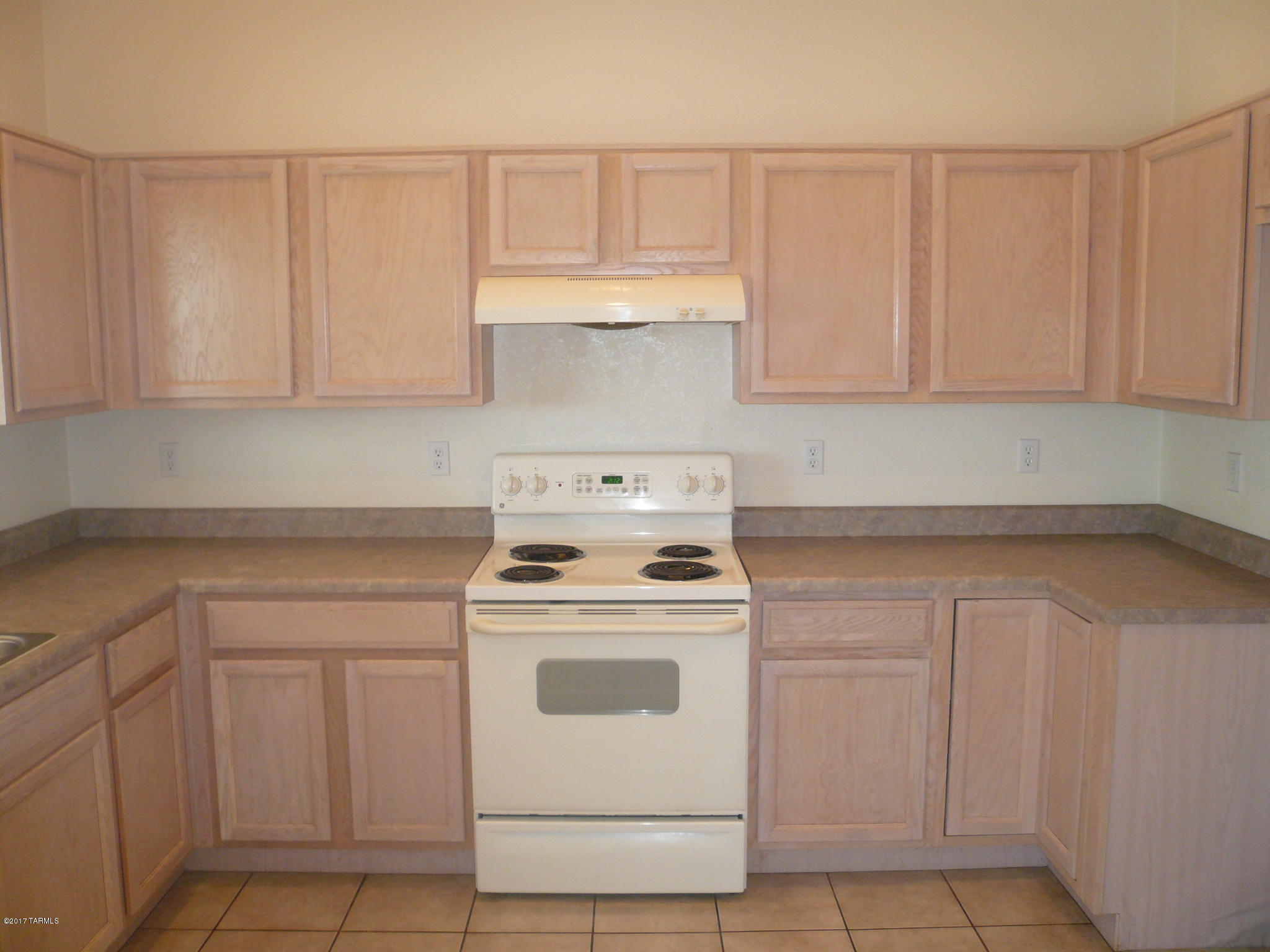 Desert Willow Estates (233-337, 340-353) - Residential