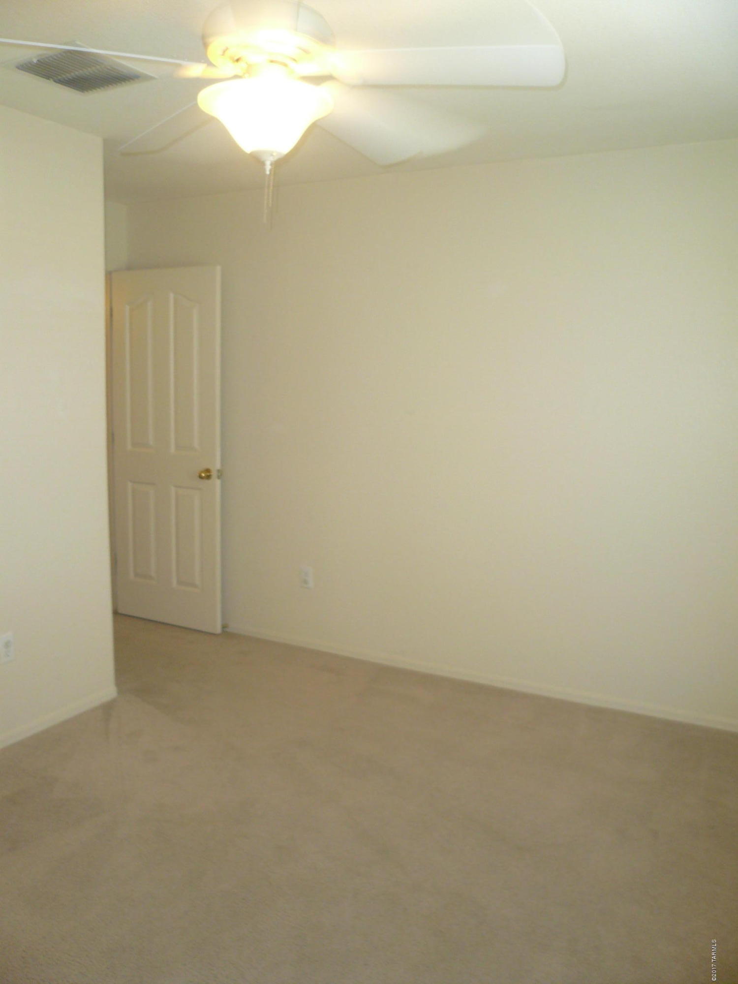 Desert Willow Estates (233-337, 340-353) - Residential