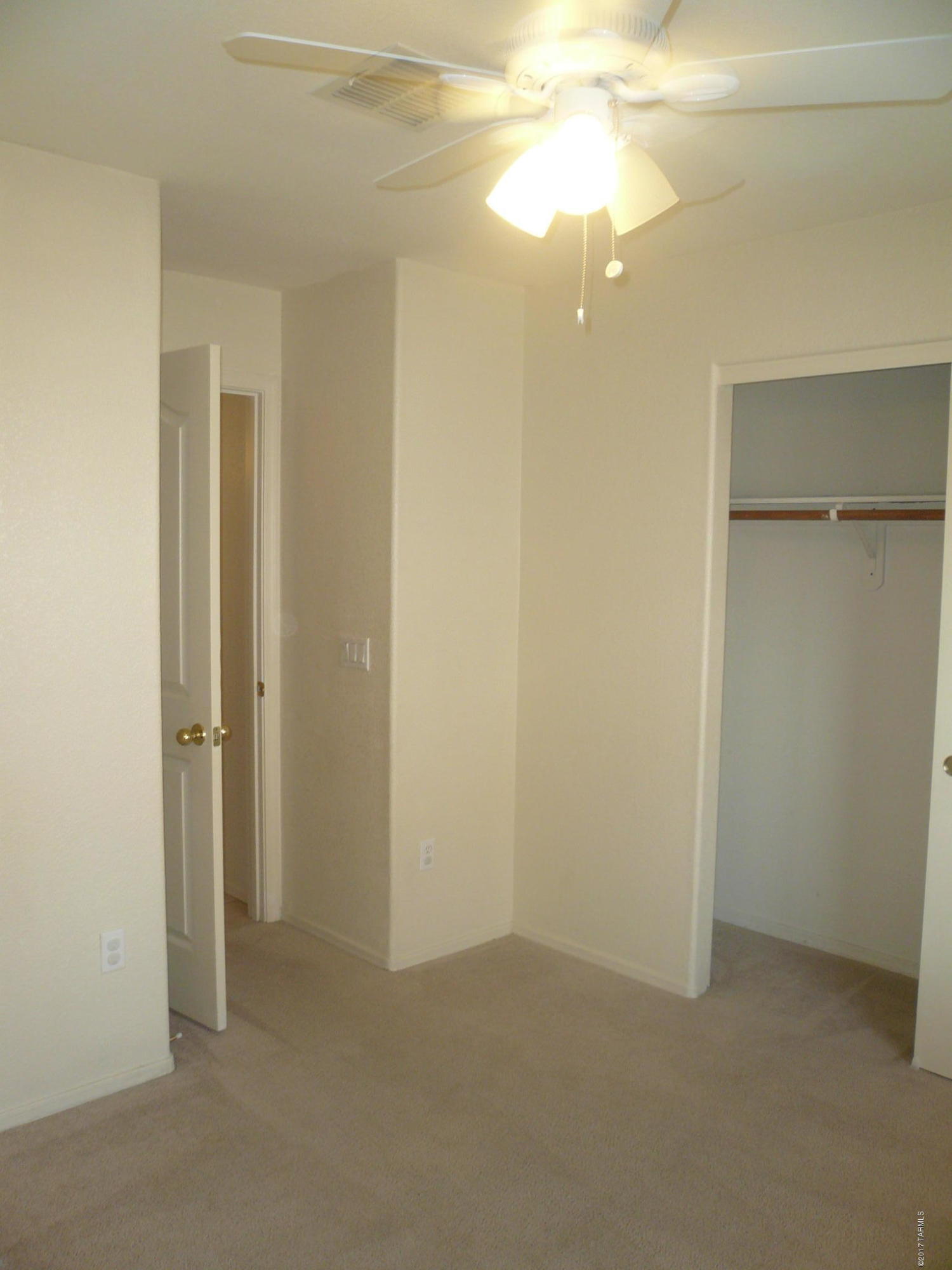 Desert Willow Estates (233-337, 340-353) - Residential