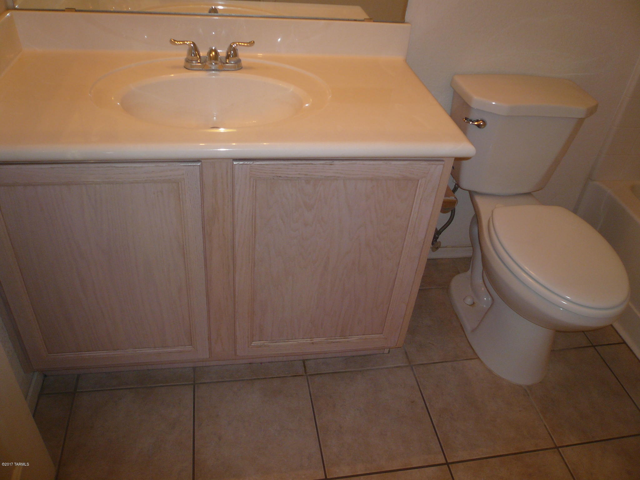 Desert Willow Estates (233-337, 340-353) - Residential