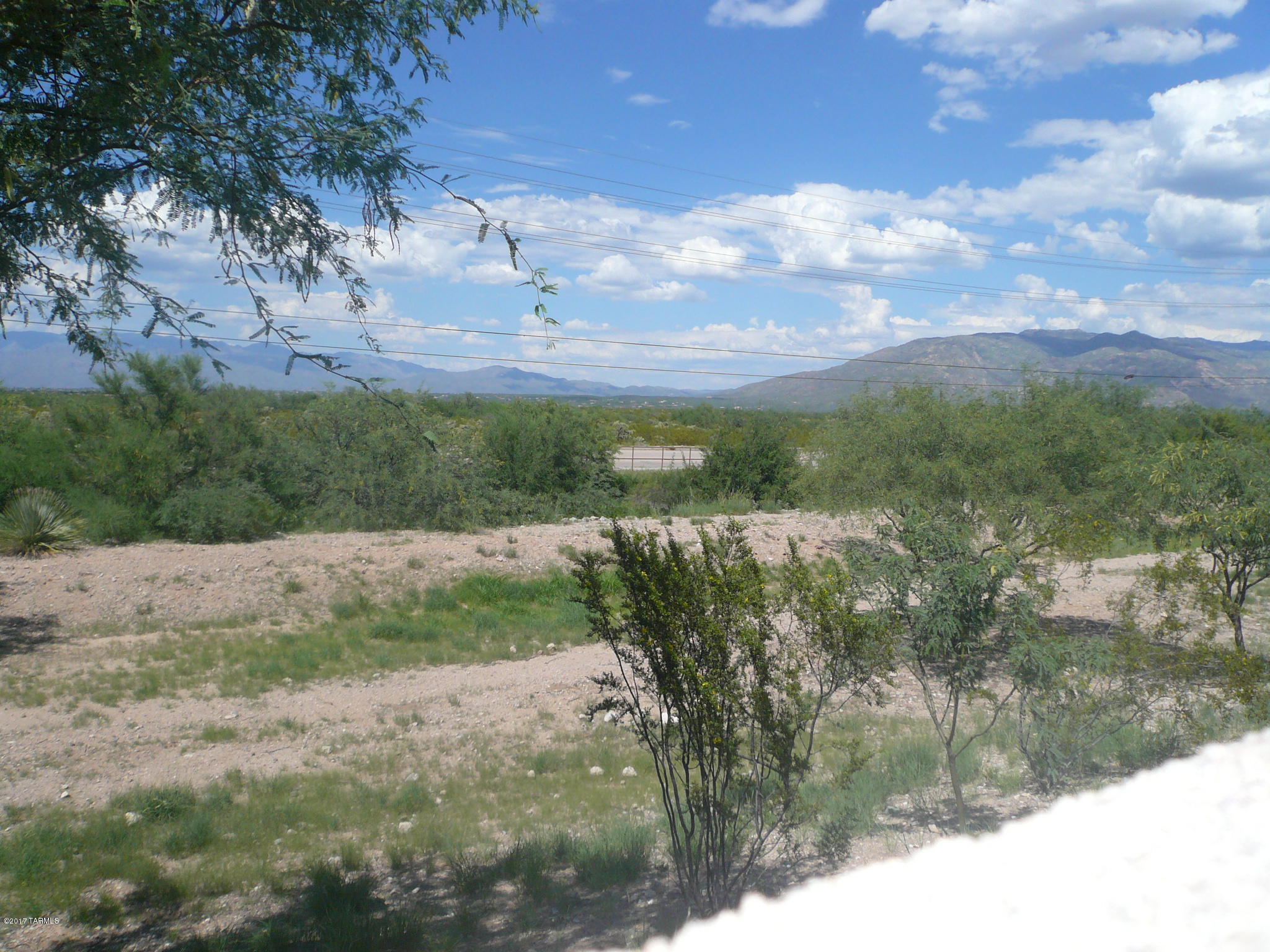 Desert Willow Estates (233-337, 340-353) - Residential