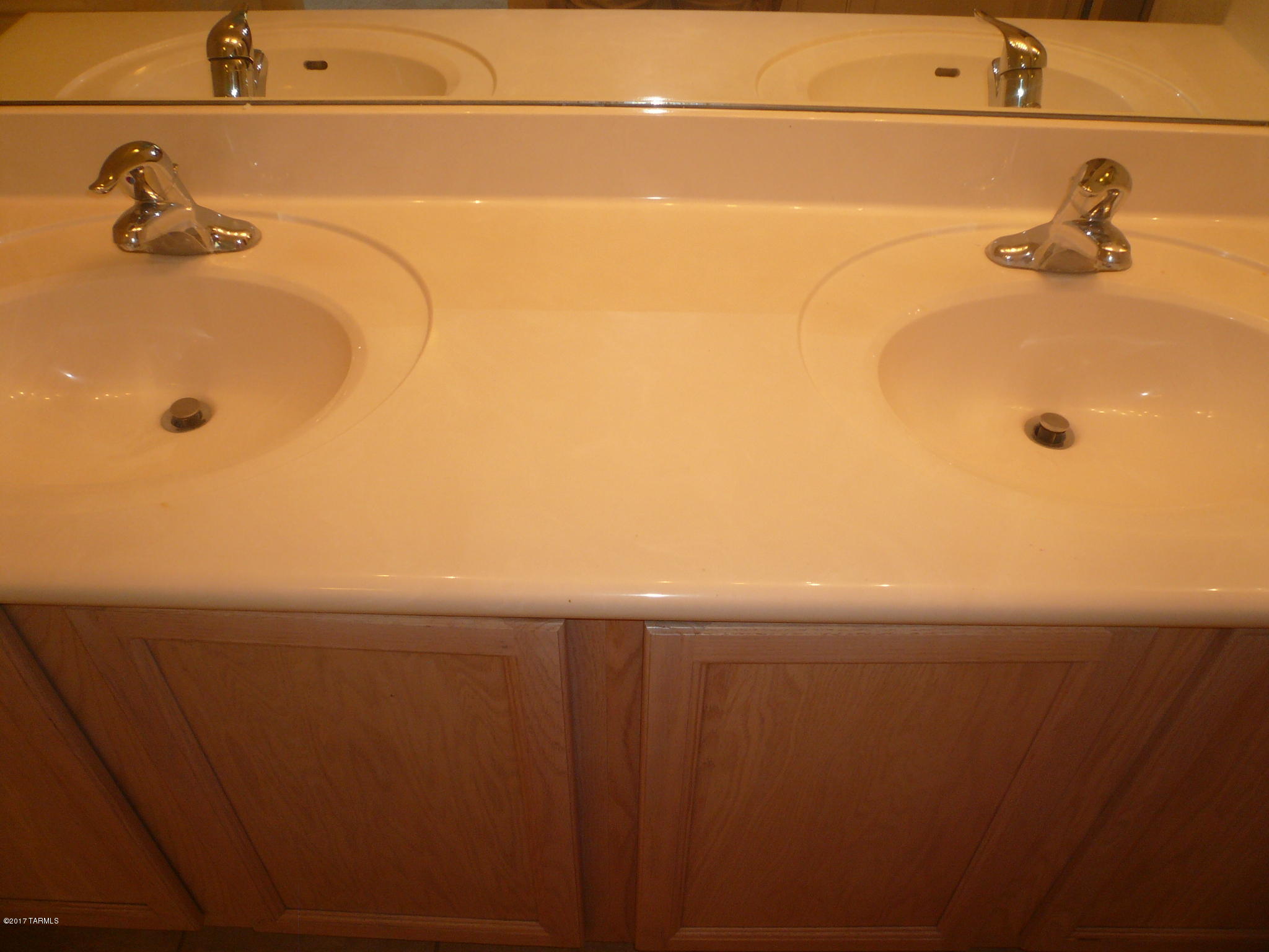 Desert Willow Estates (233-337, 340-353) - Residential