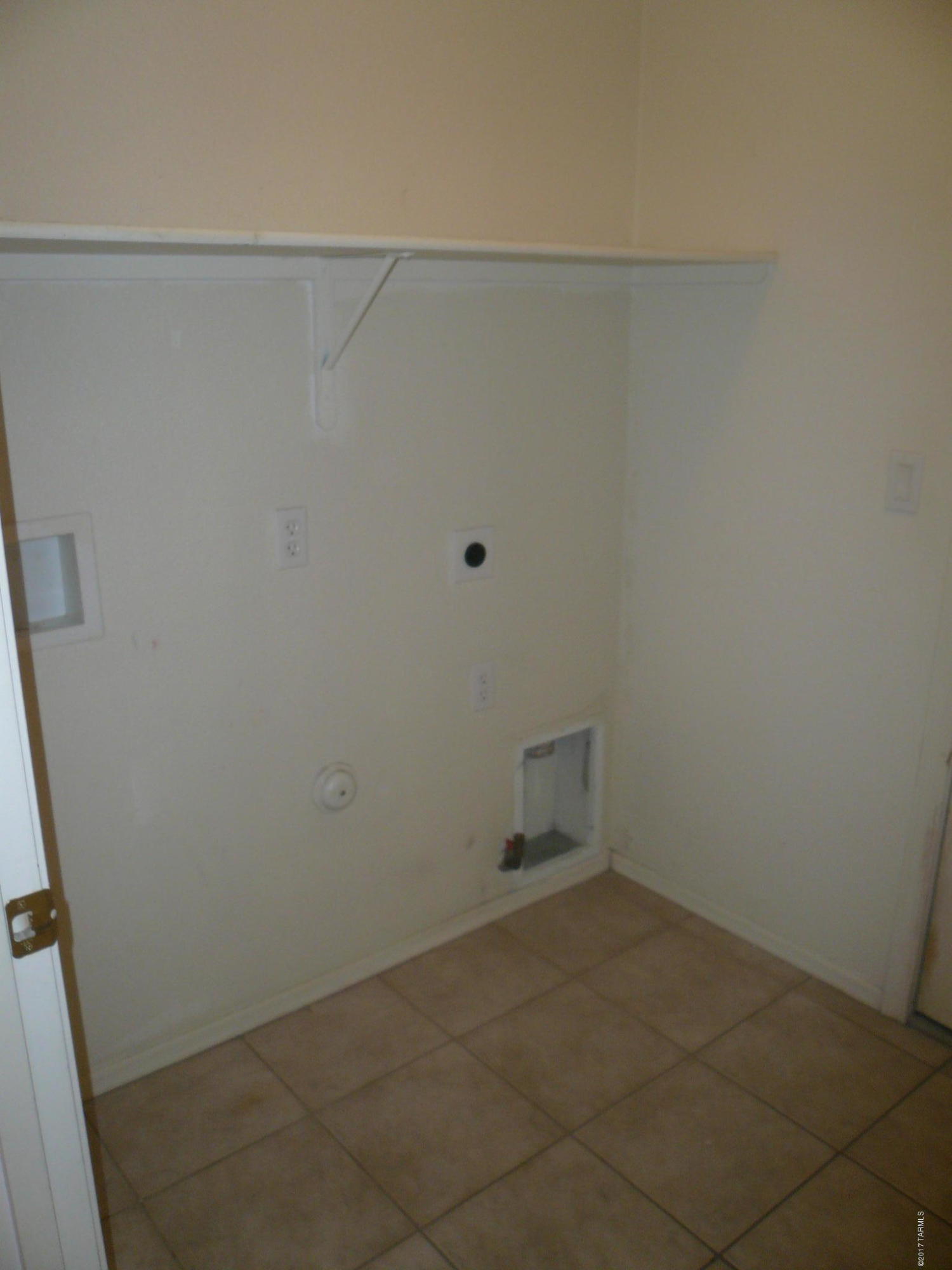 Desert Willow Estates (233-337, 340-353) - Residential