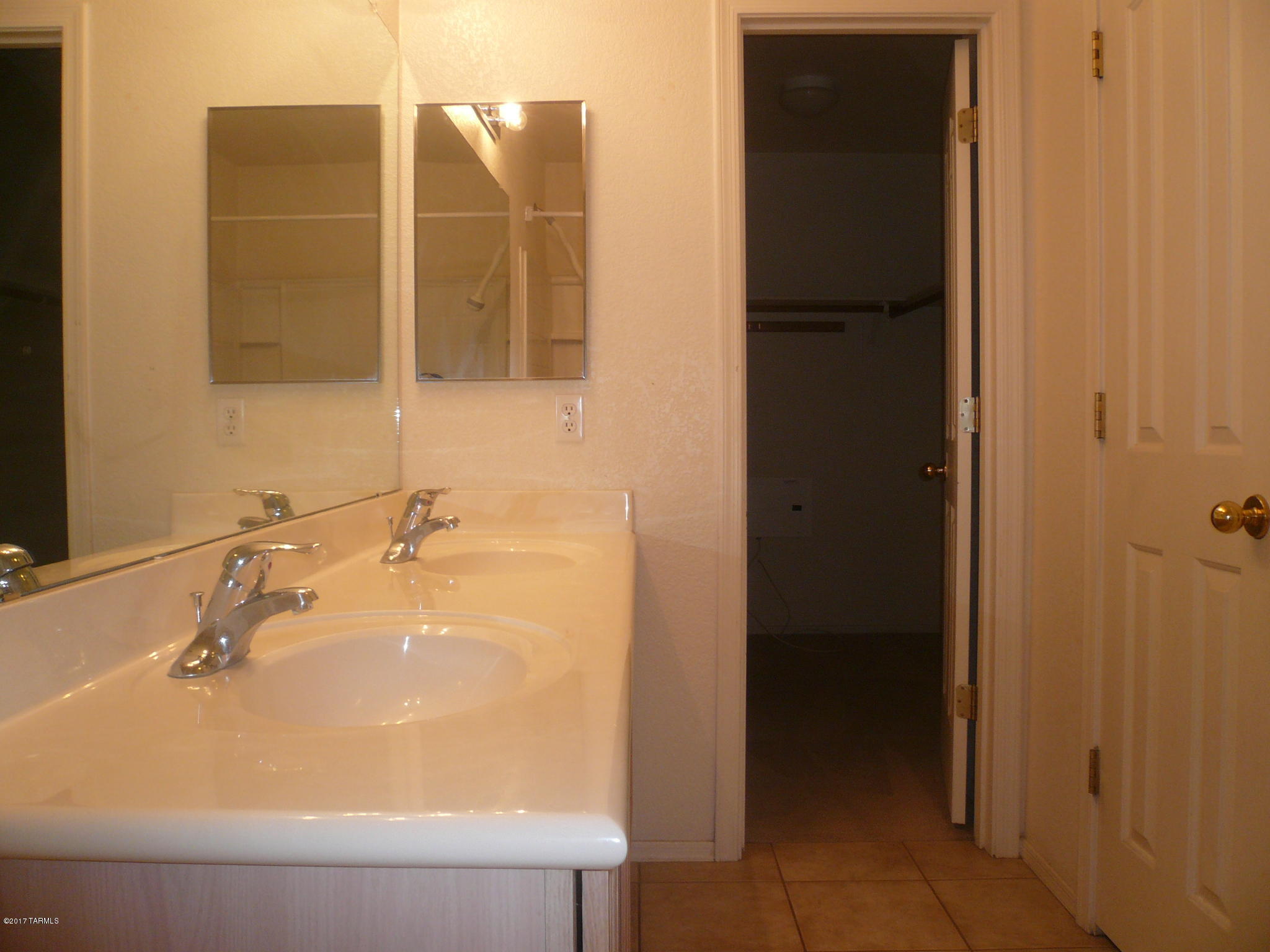 Desert Willow Estates (233-337, 340-353) - Residential