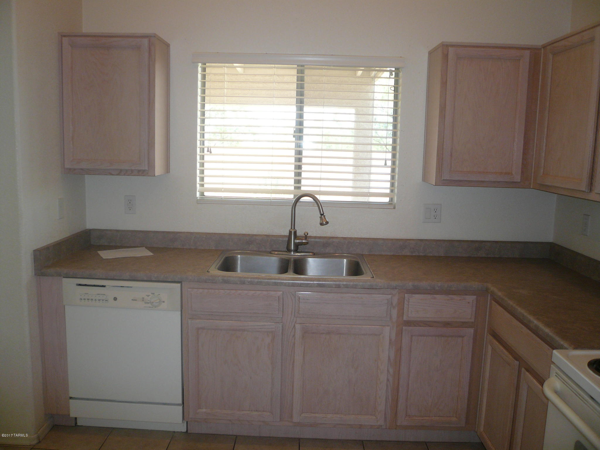 Desert Willow Estates (233-337, 340-353) - Residential