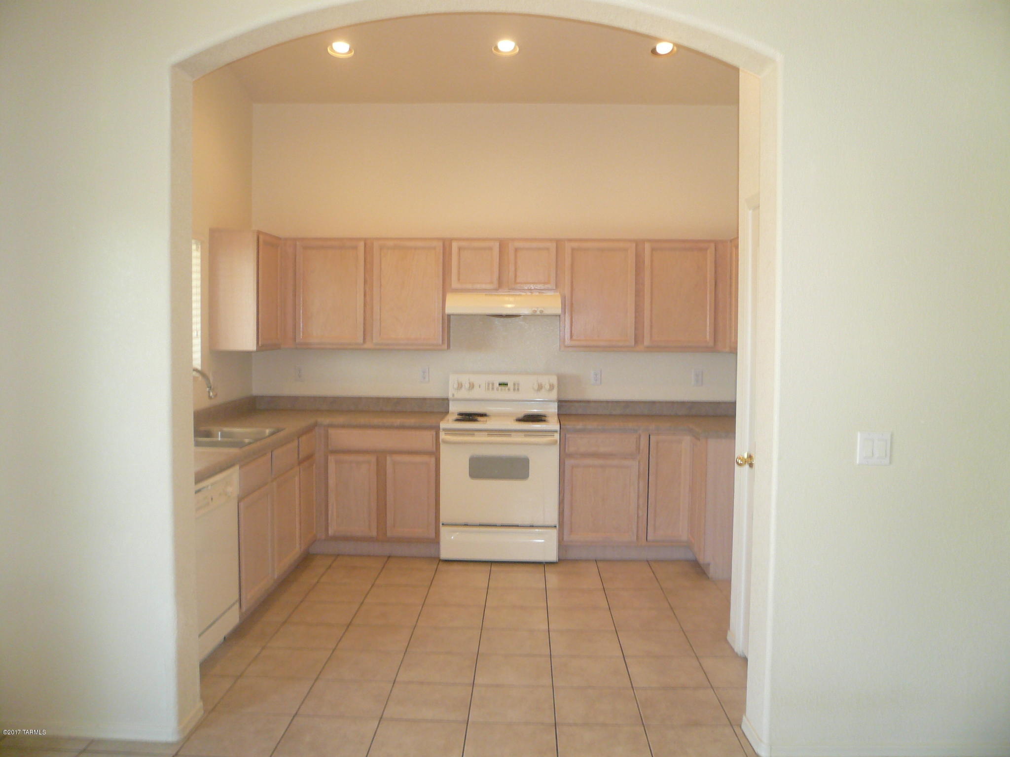 Desert Willow Estates (233-337, 340-353) - Residential