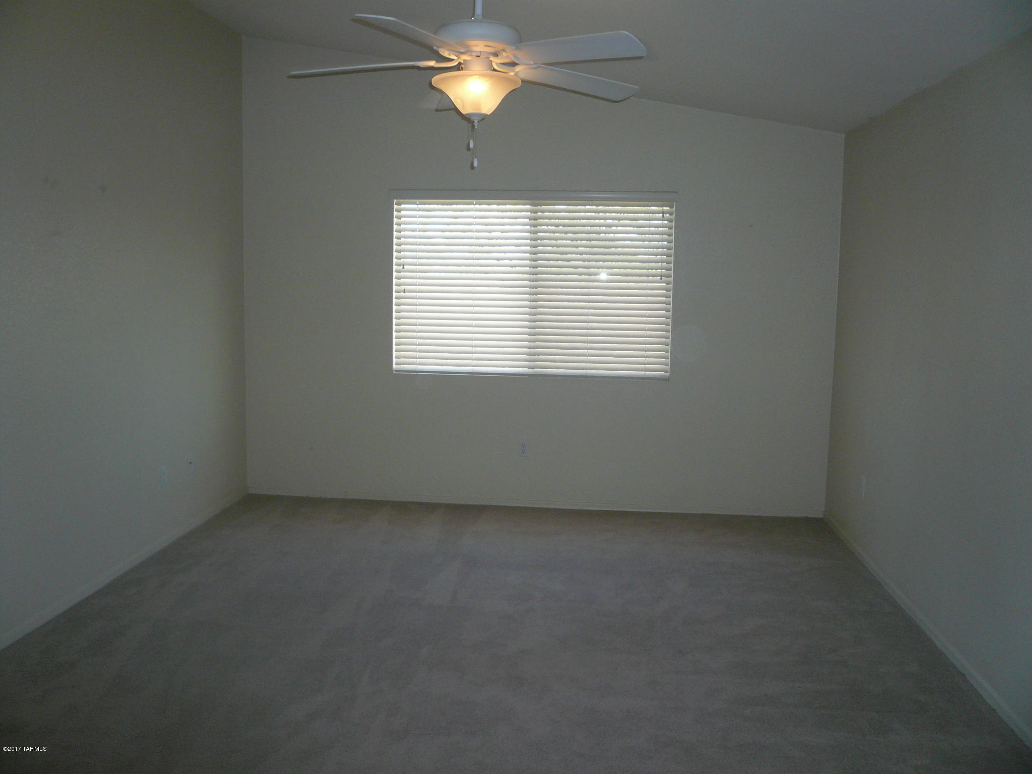 Desert Willow Estates (233-337, 340-353) - Residential