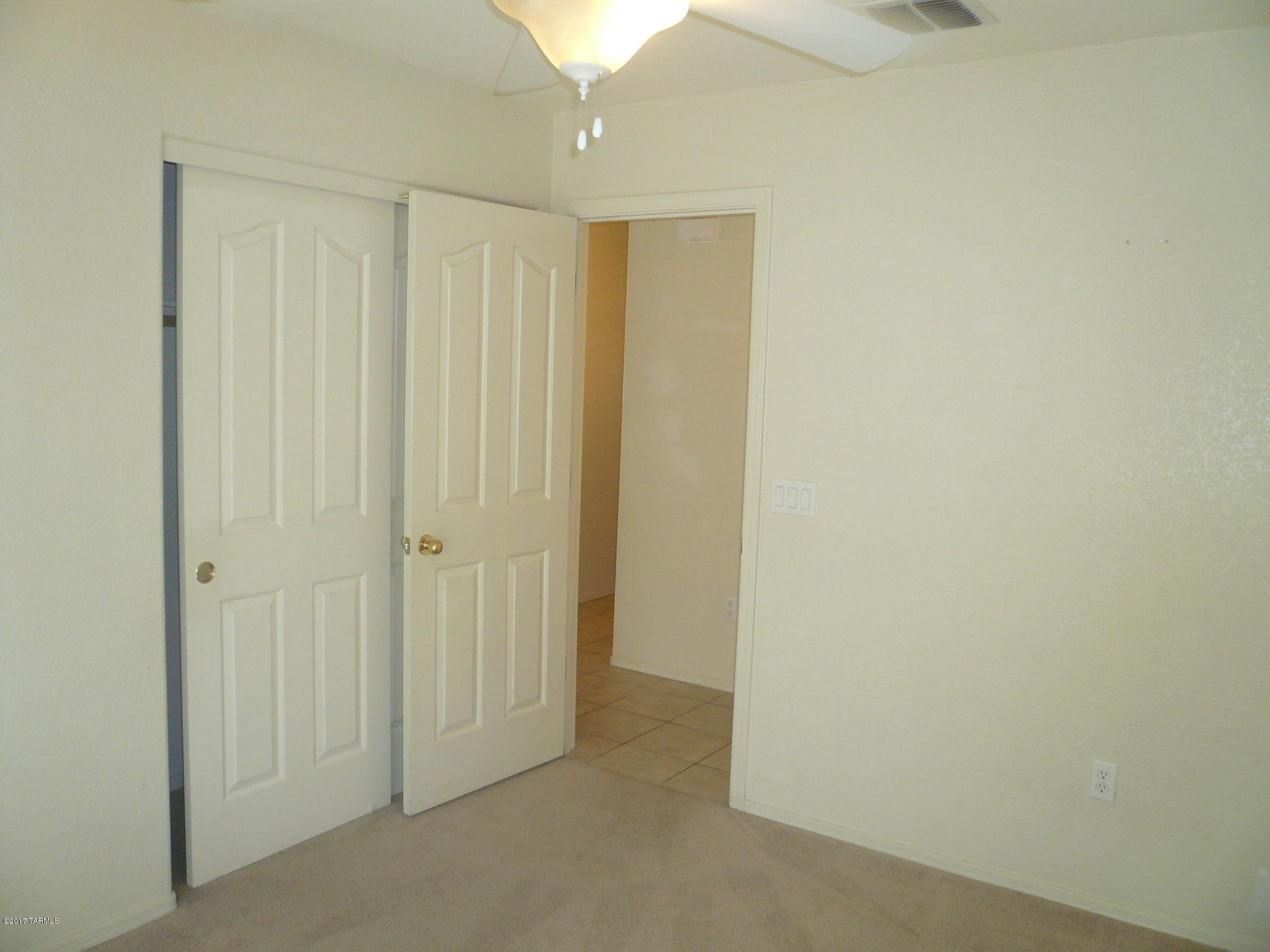 Desert Willow Estates (233-337, 340-353) - Residential