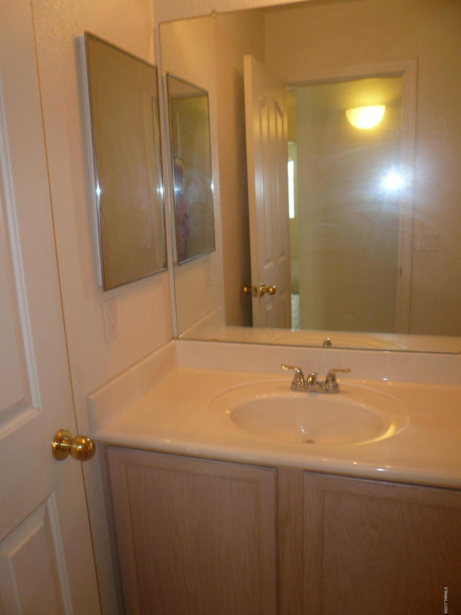 Desert Willow Estates (233-337, 340-353) - Residential