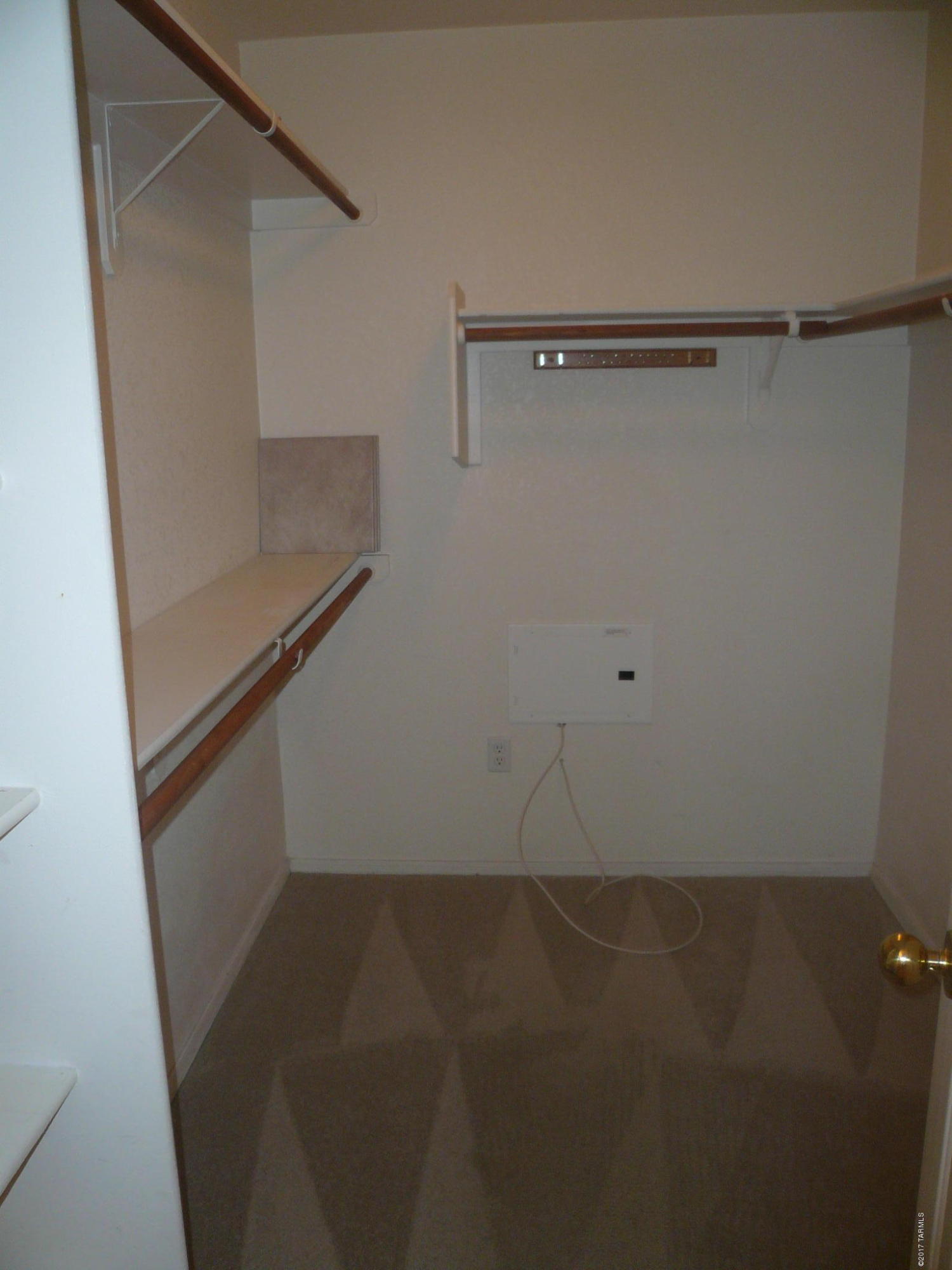 Desert Willow Estates (233-337, 340-353) - Residential