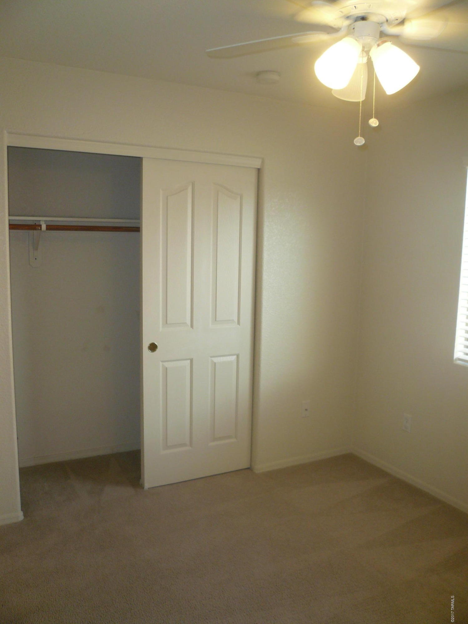Desert Willow Estates (233-337, 340-353) - Residential