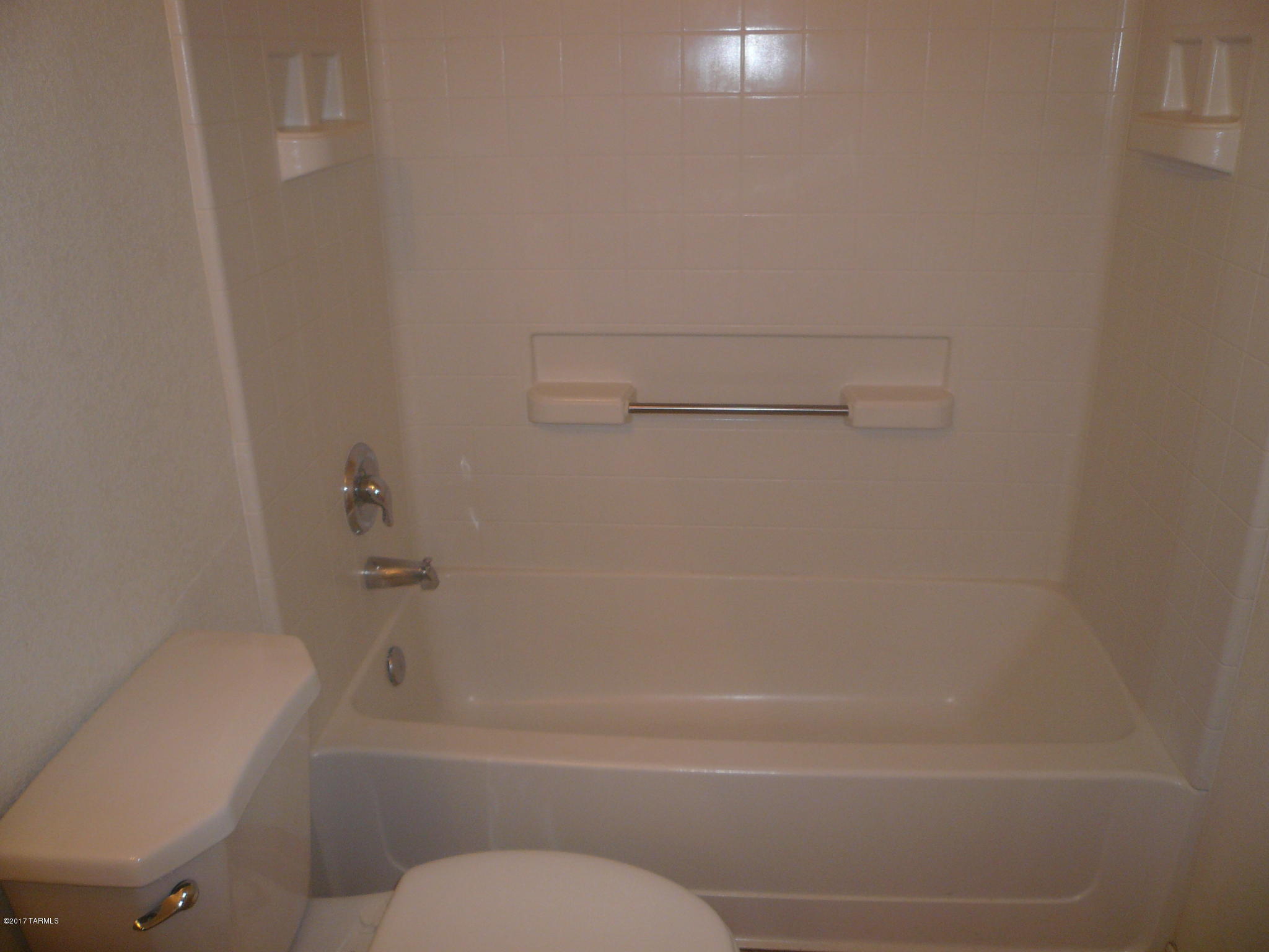 Desert Willow Estates (233-337, 340-353) - Residential