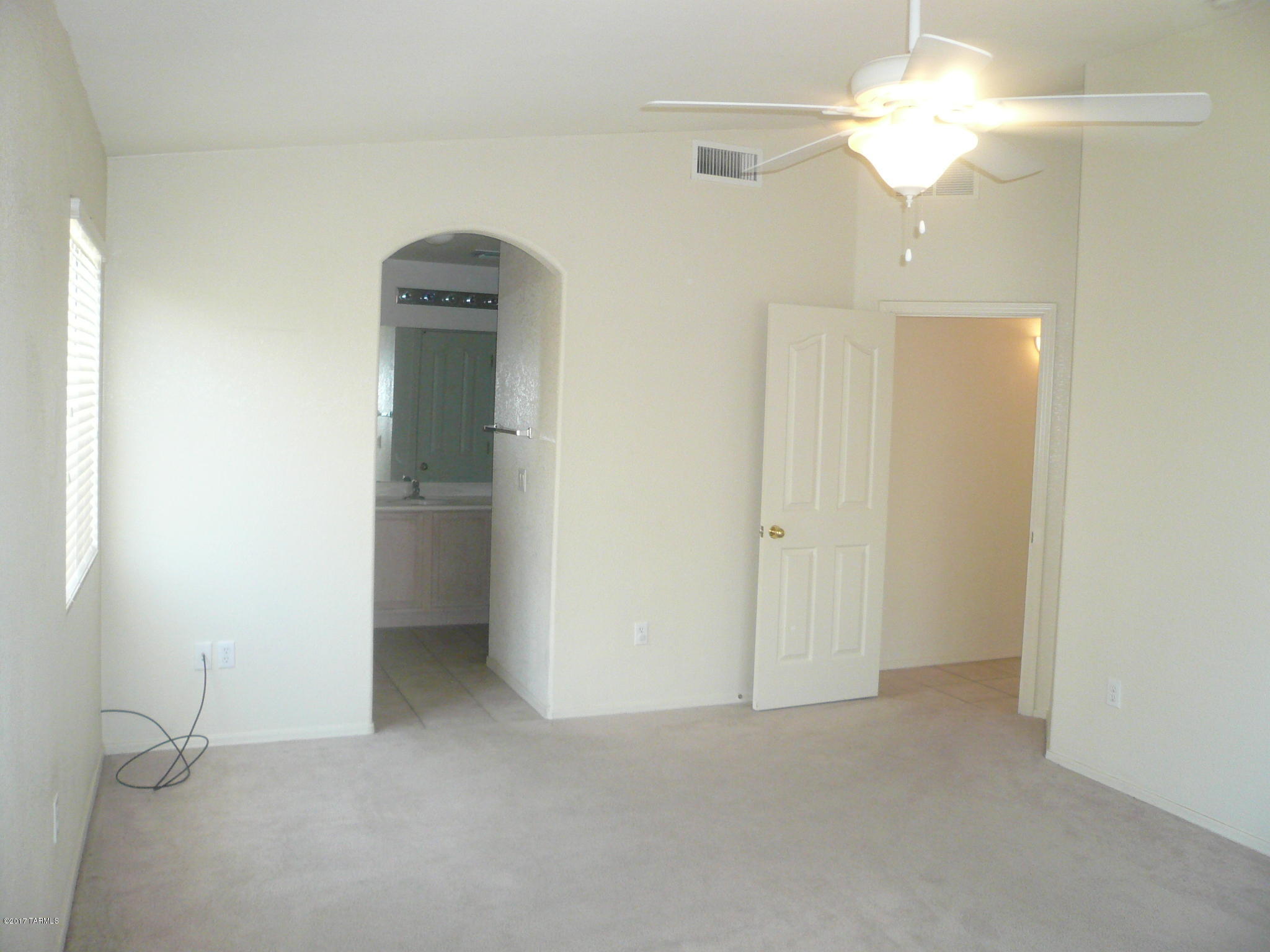 Desert Willow Estates (233-337, 340-353) - Residential