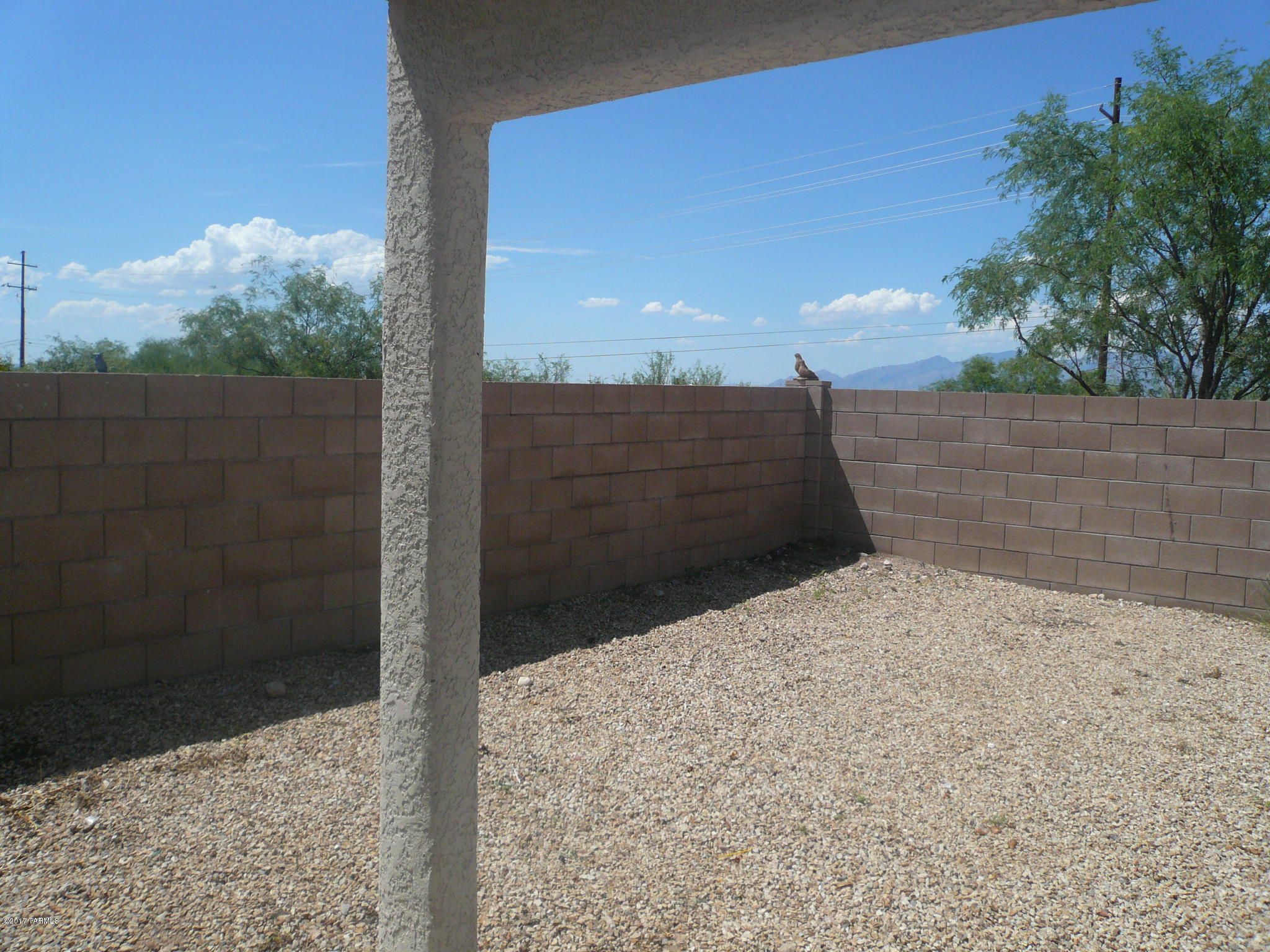 Desert Willow Estates (233-337, 340-353) - Residential