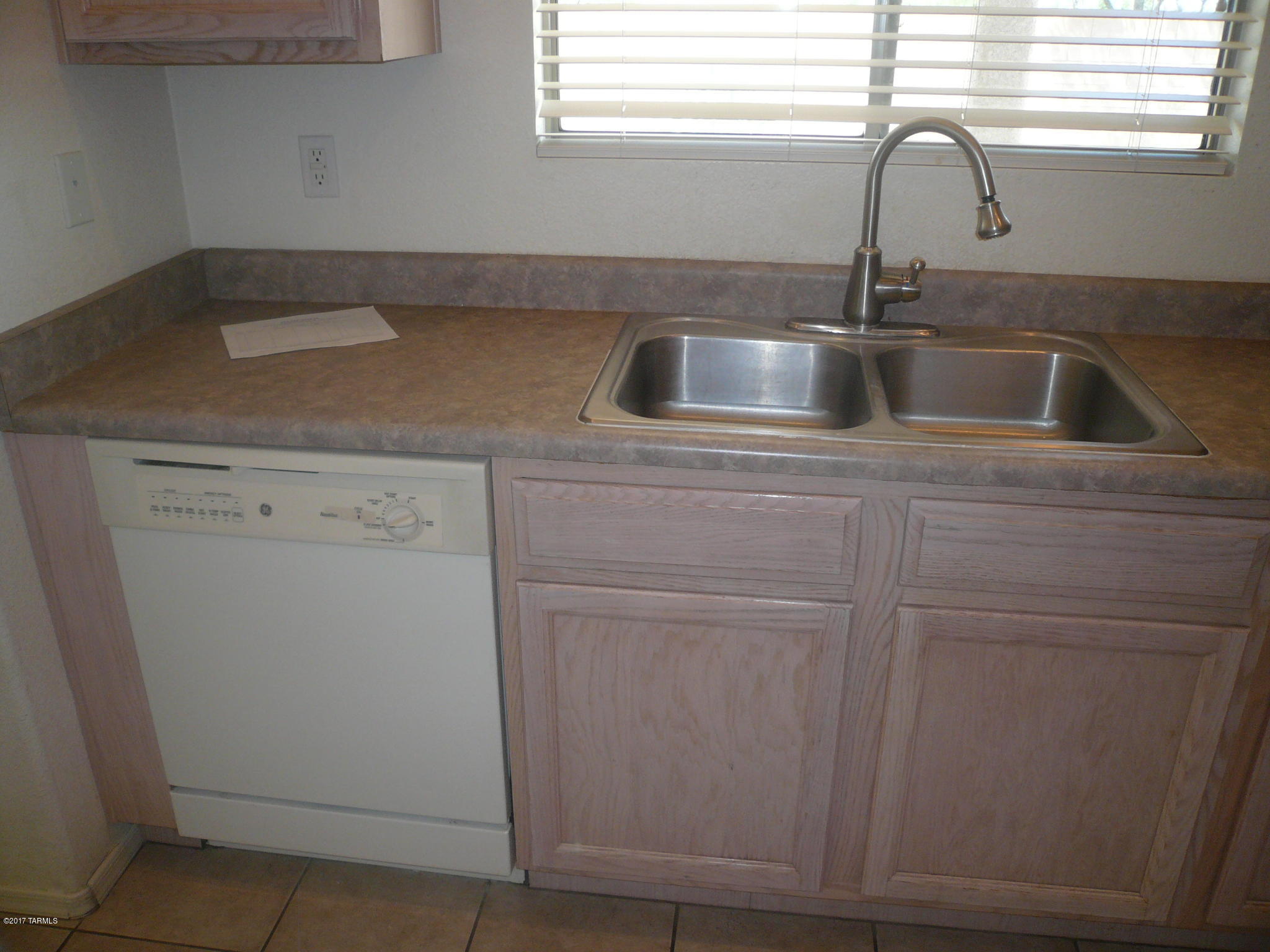Desert Willow Estates (233-337, 340-353) - Residential