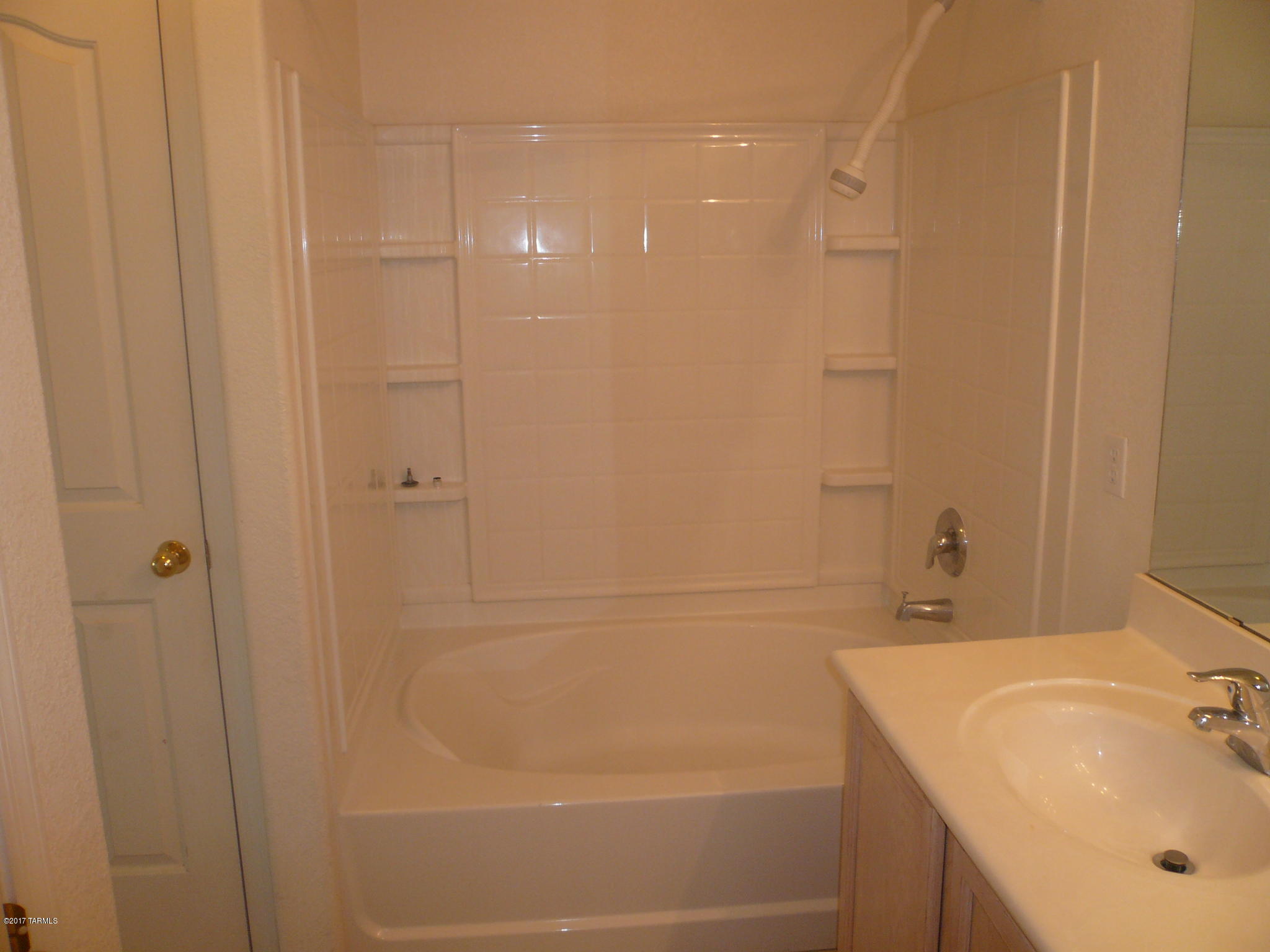 Desert Willow Estates (233-337, 340-353) - Residential