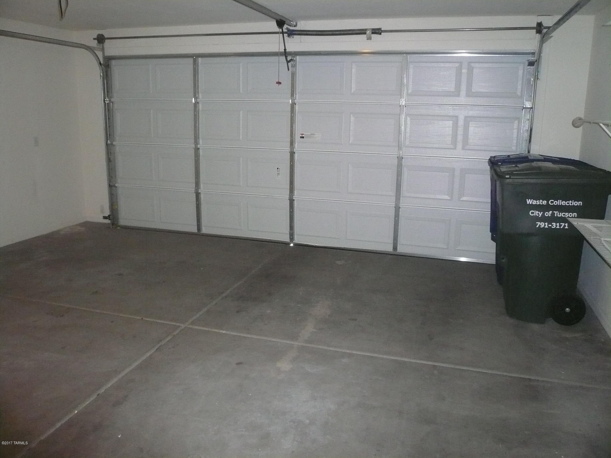 Desert Willow Estates (233-337, 340-353) - Residential