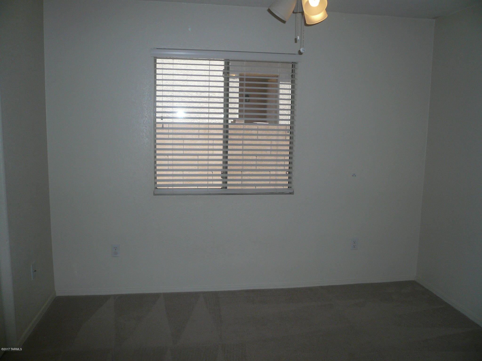 Desert Willow Estates (233-337, 340-353) - Residential
