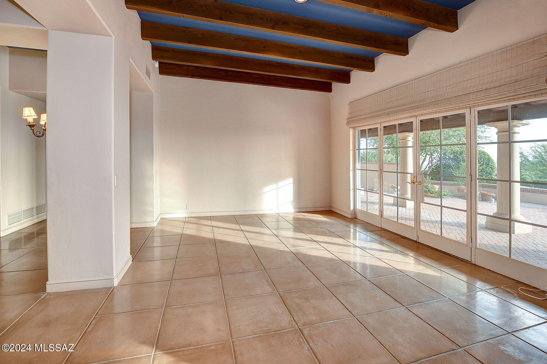 Cobblestone(1-60) - Residential