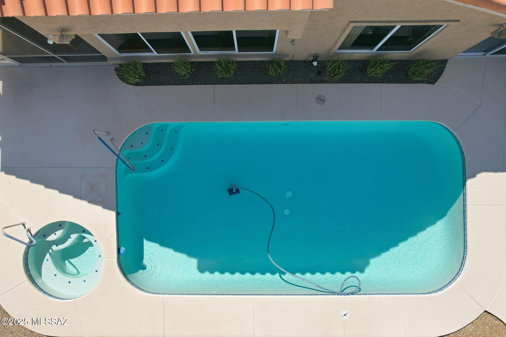 14390 N Carissa Drive