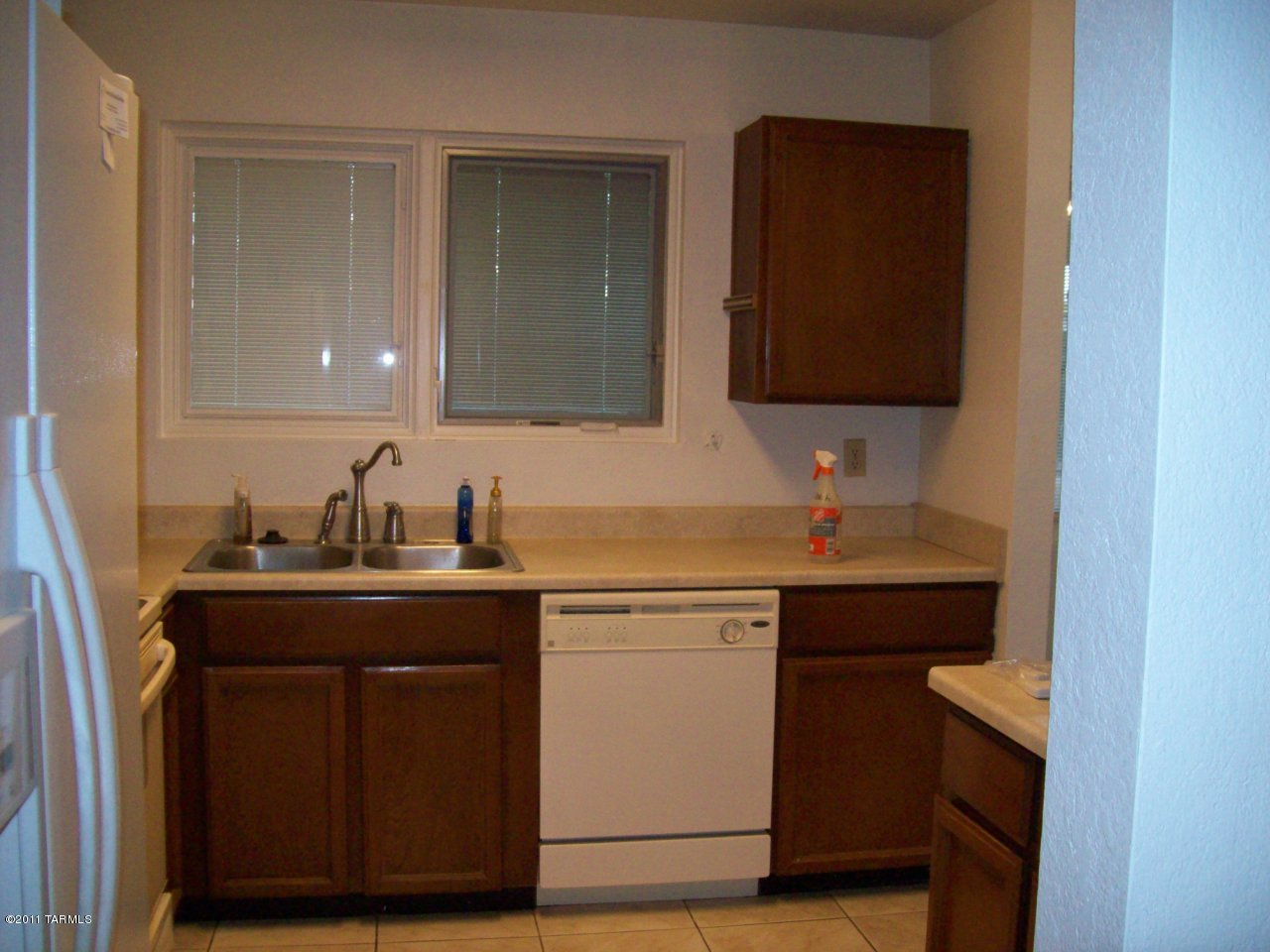 Briargate - Residential Lease