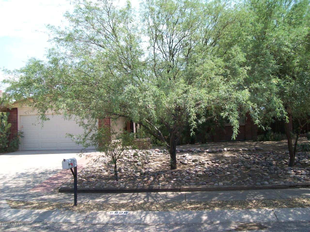 Briargate - Residential Lease