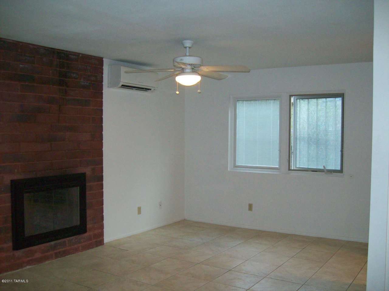 Briargate - Residential Lease