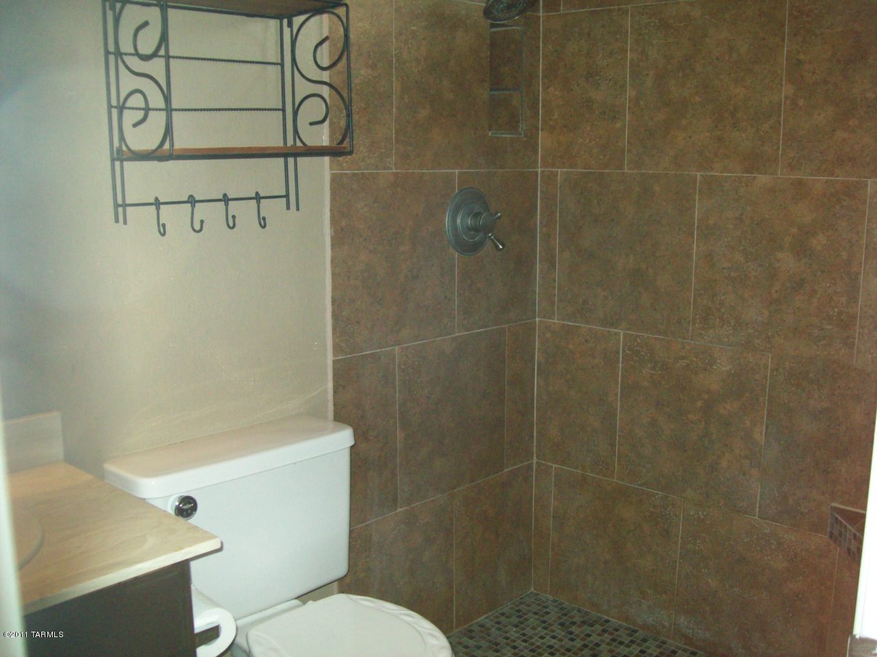 Briargate - Residential Lease