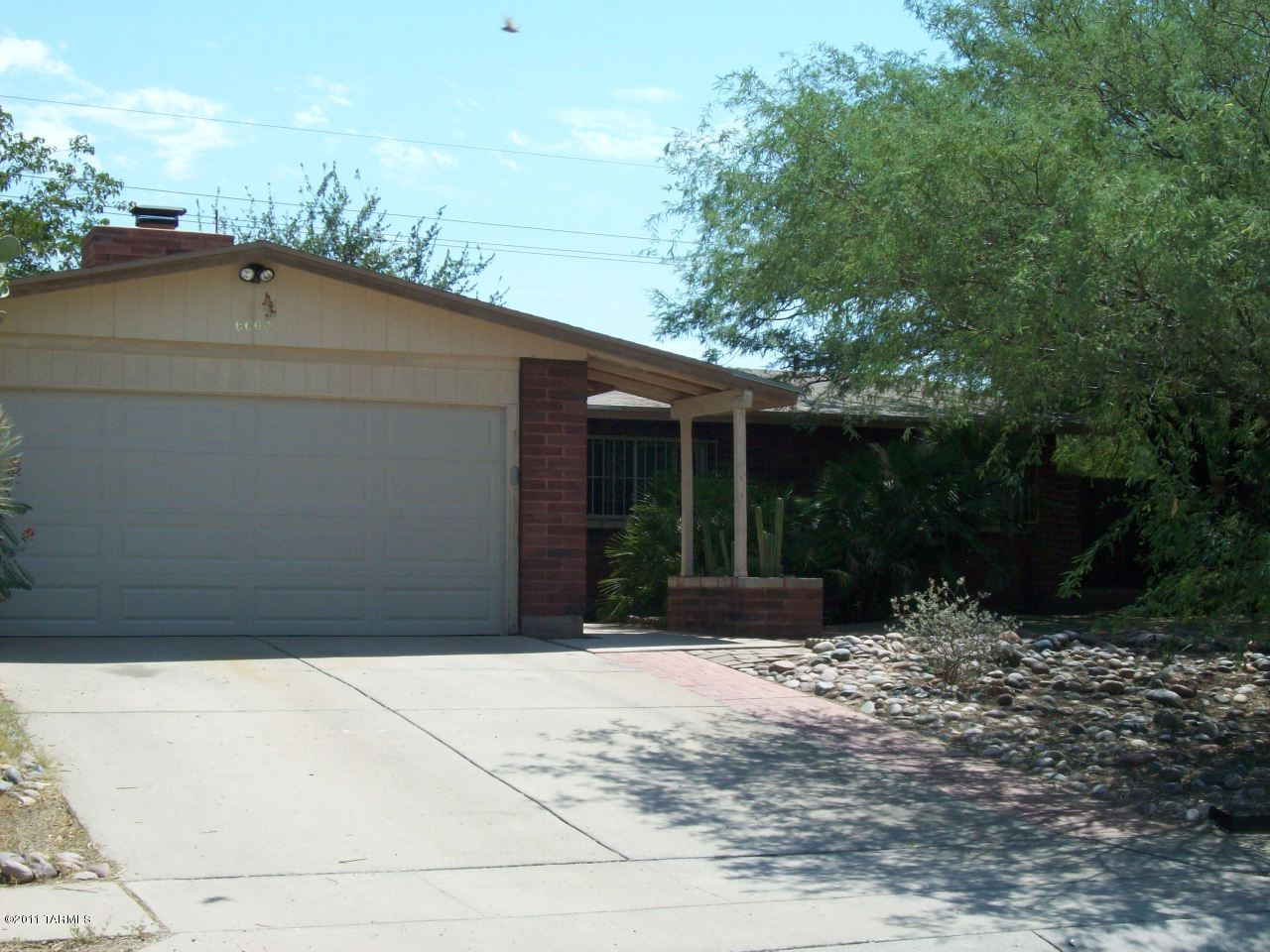 Briargate - Residential Lease