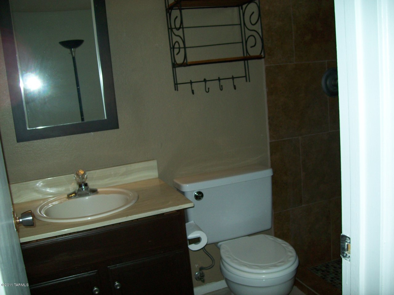 Briargate - Residential Lease