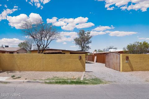 listing image 41