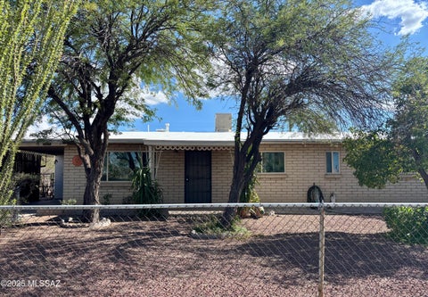 Featured picture for the property 22524397