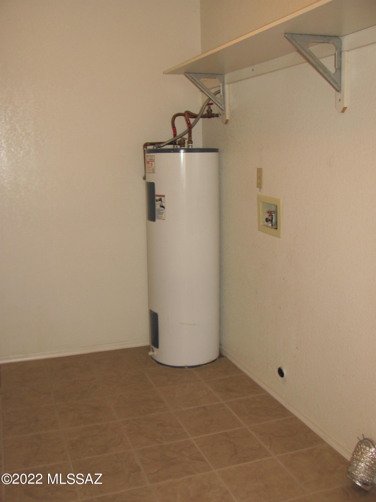 Pueblo Villas - Residential Lease