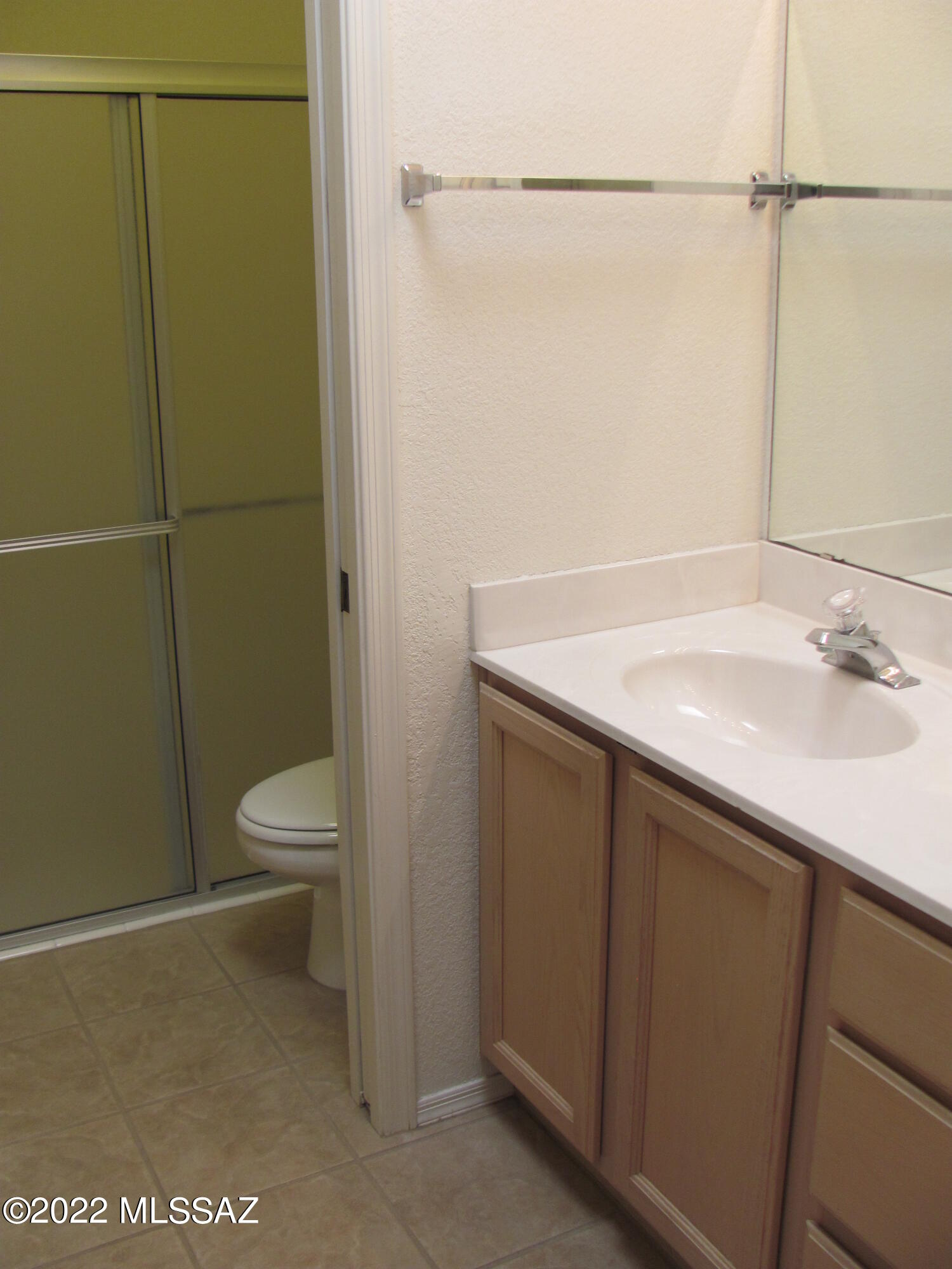 Pueblo Villas - Residential Lease