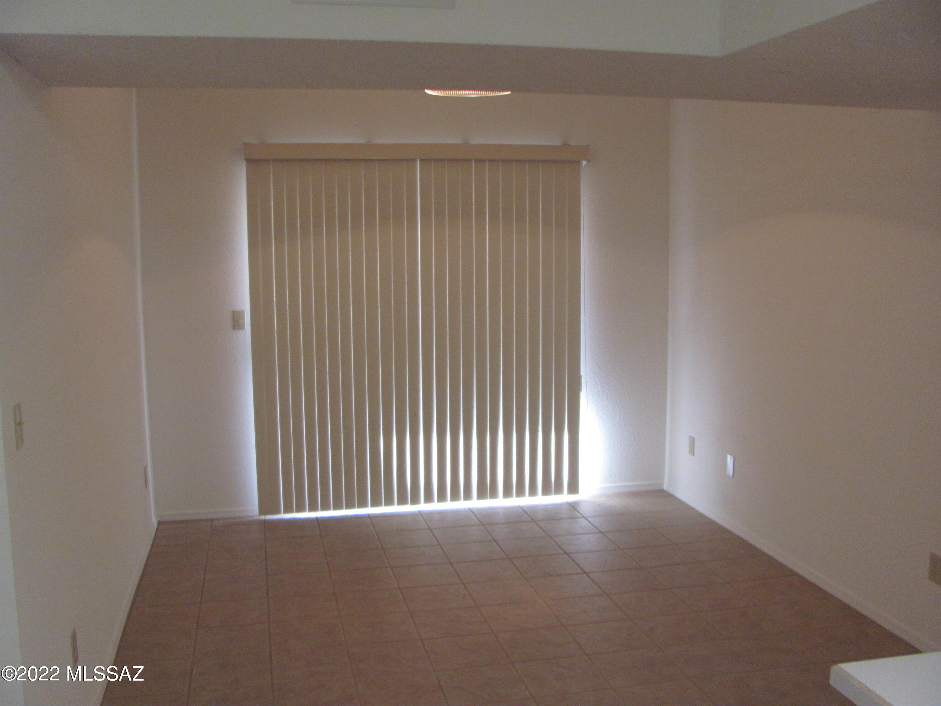 Pueblo Villas - Residential Lease