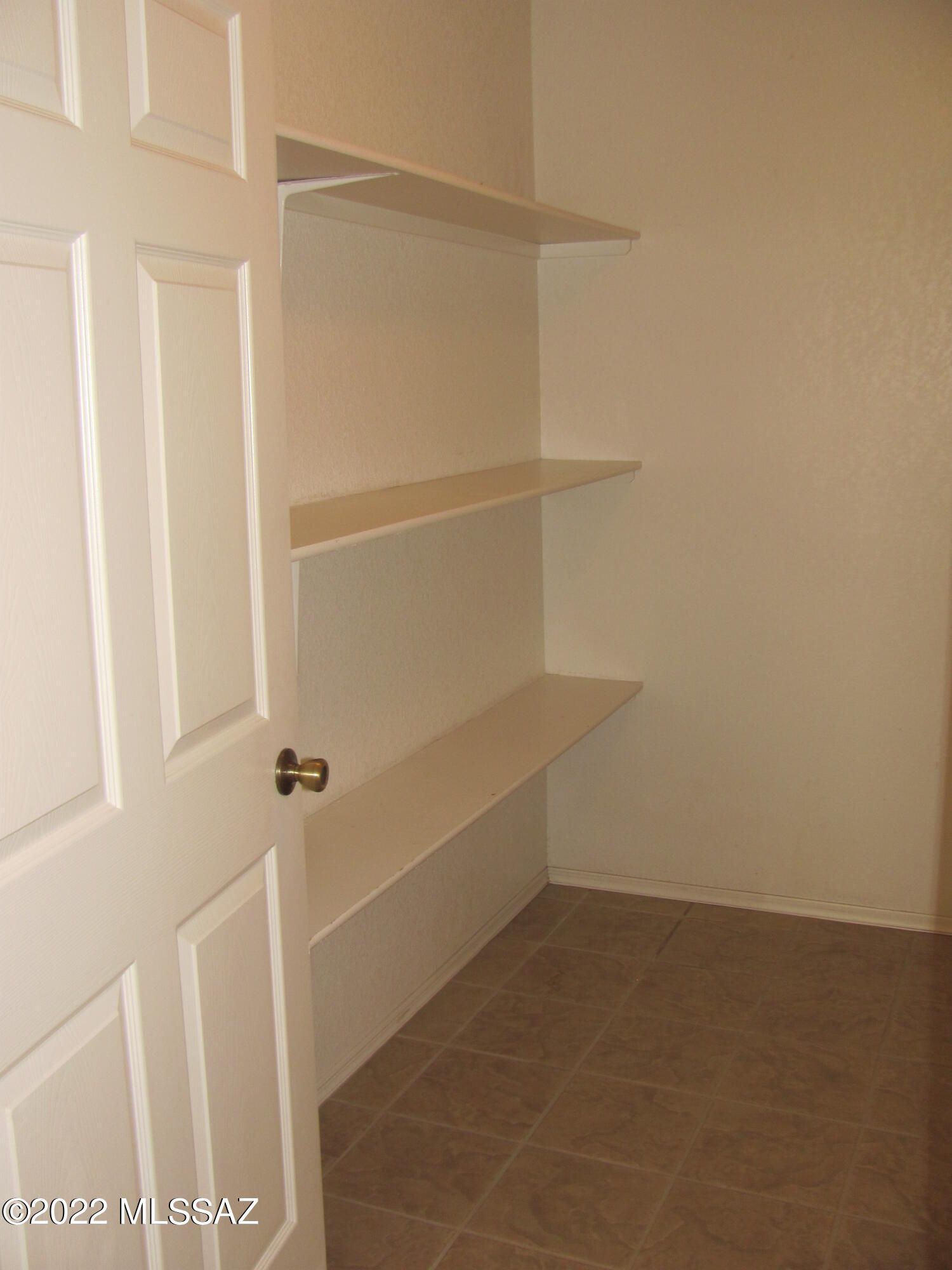 Pueblo Villas - Residential Lease