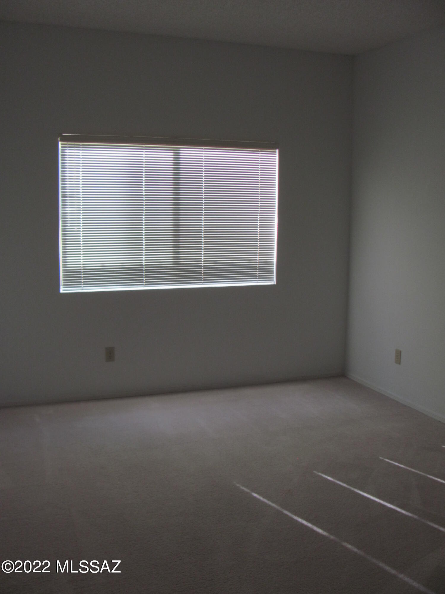 Pueblo Villas - Residential Lease
