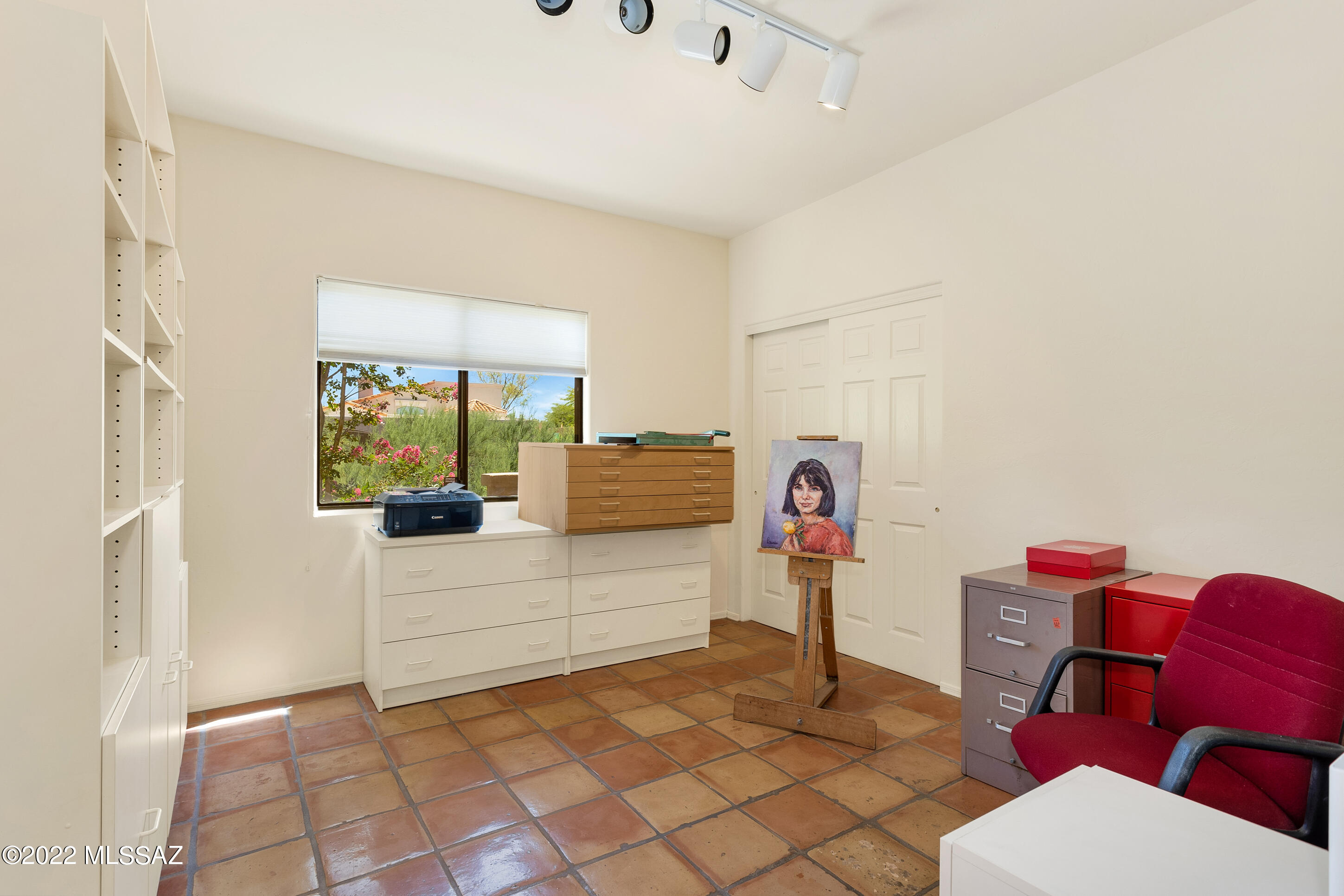 Vista Serena (1-93) - Residential