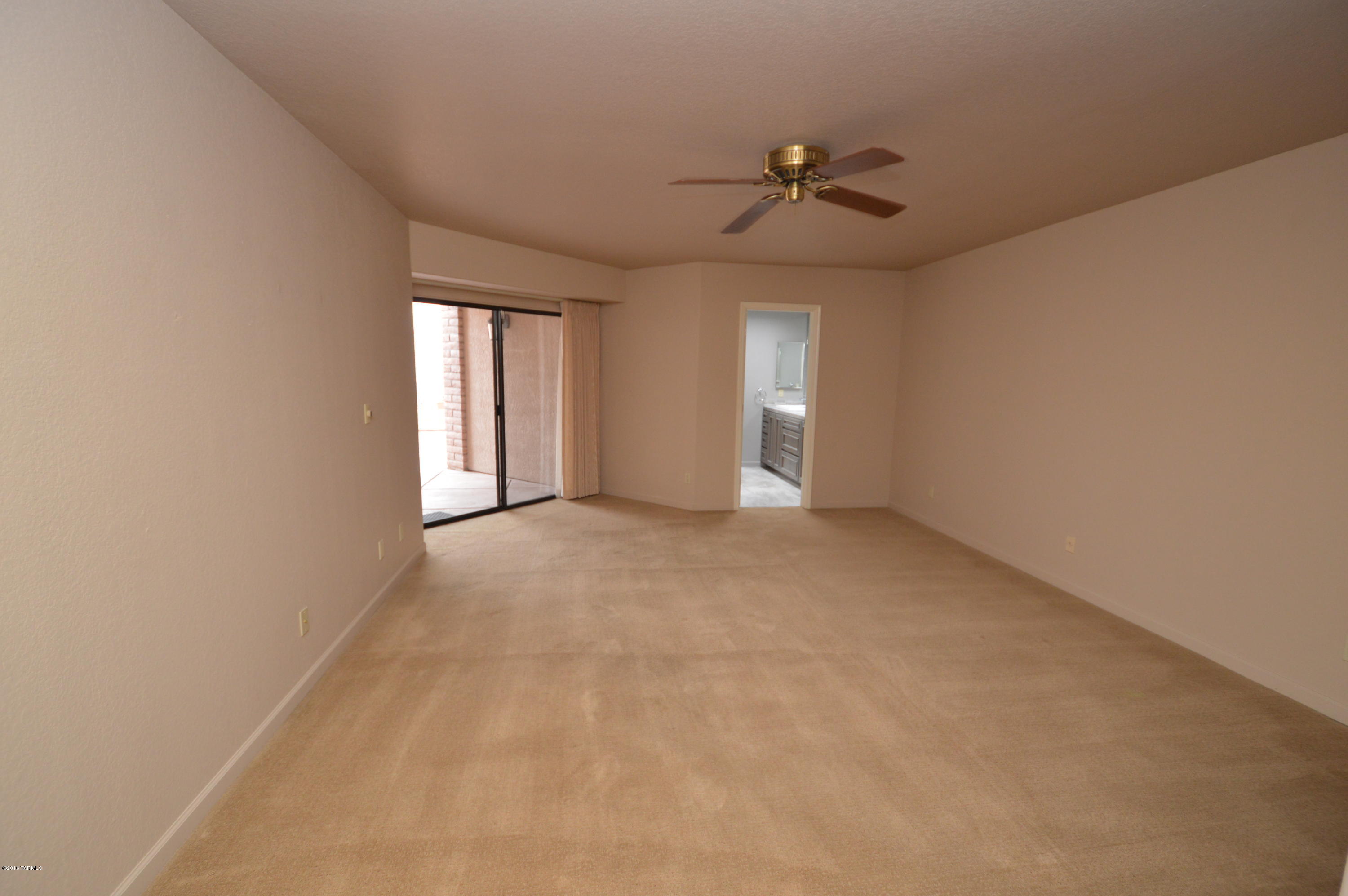 Riverbend - Sabino Canyon Road  (1-97) - Residential Lease
