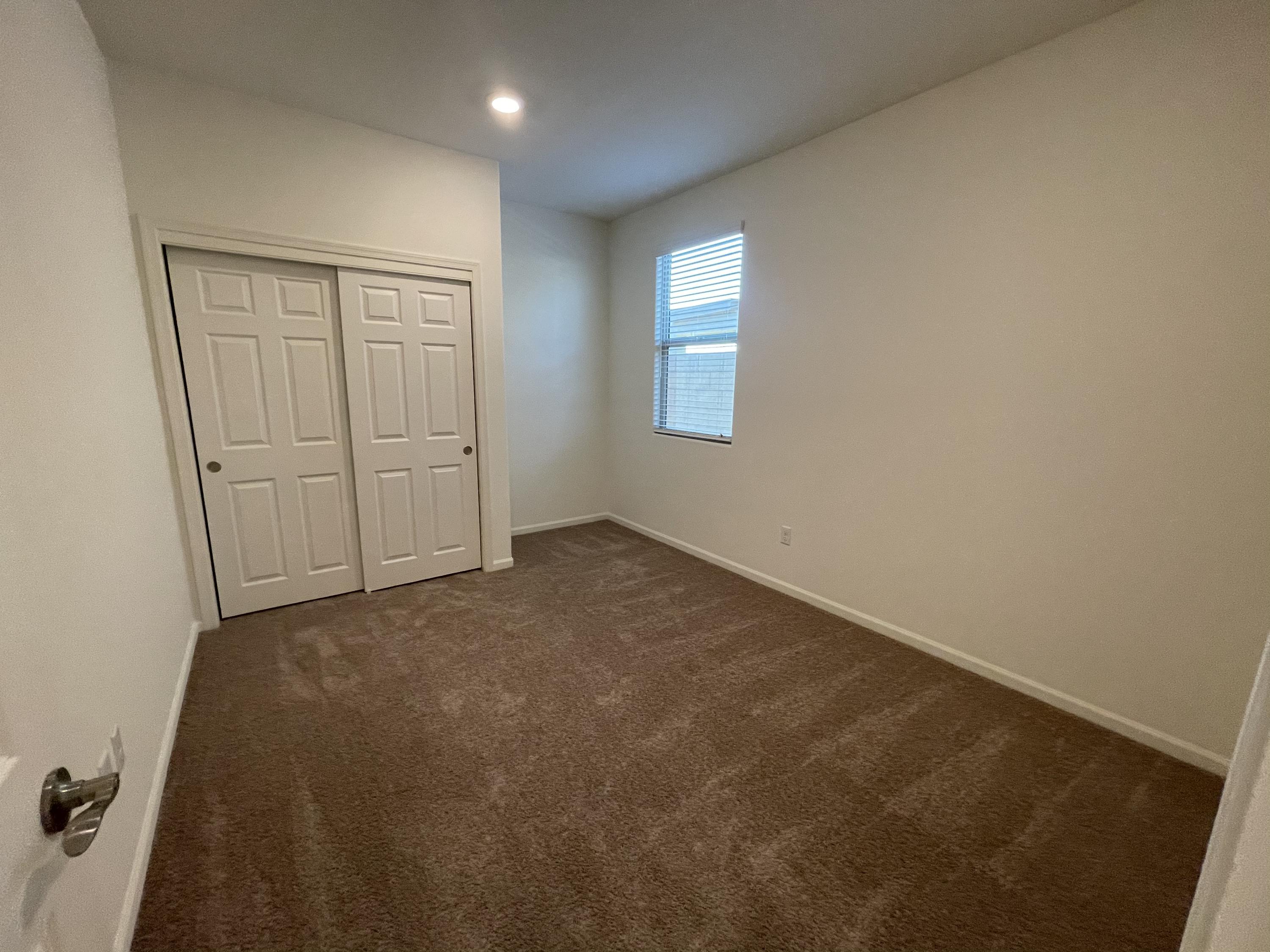 The Vistas At Rincon Knolls SQ20152600506 - Residential Lease