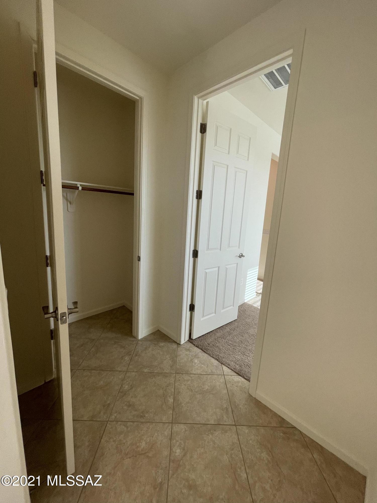 The Vistas At Rincon Knolls SQ20152600506 - Residential Lease