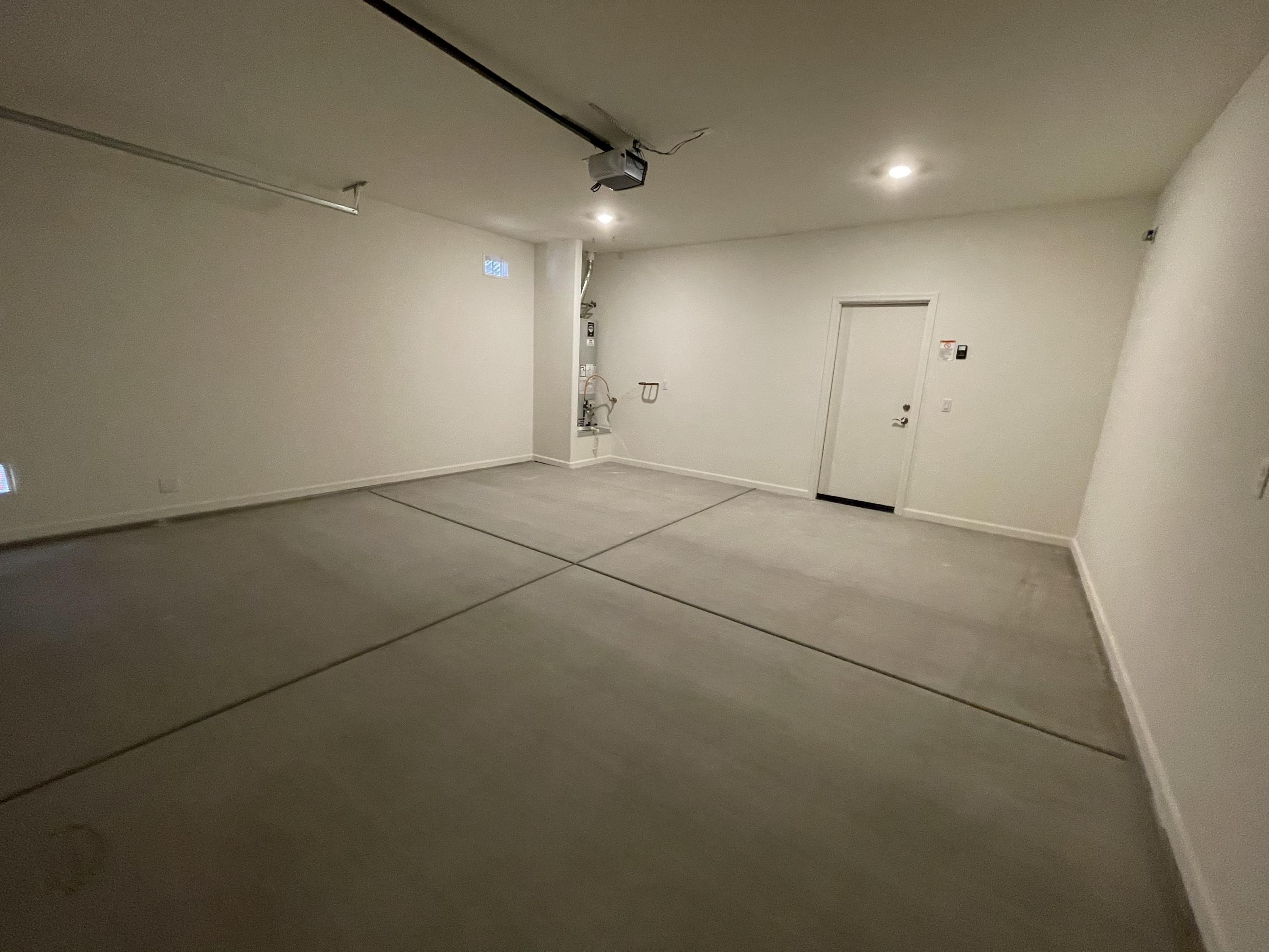The Vistas At Rincon Knolls SQ20152600506 - Residential Lease