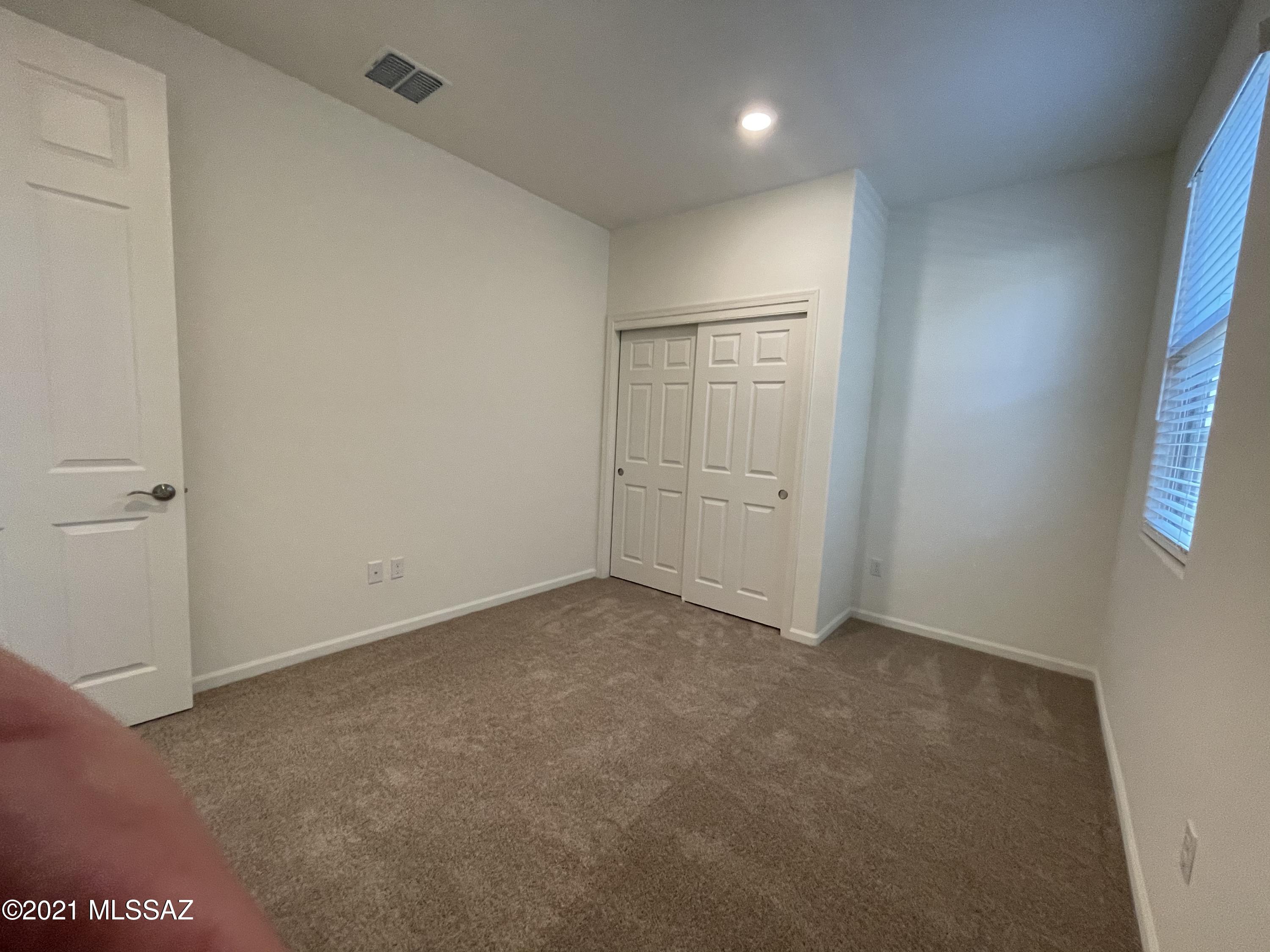The Vistas At Rincon Knolls SQ20152600506 - Residential Lease