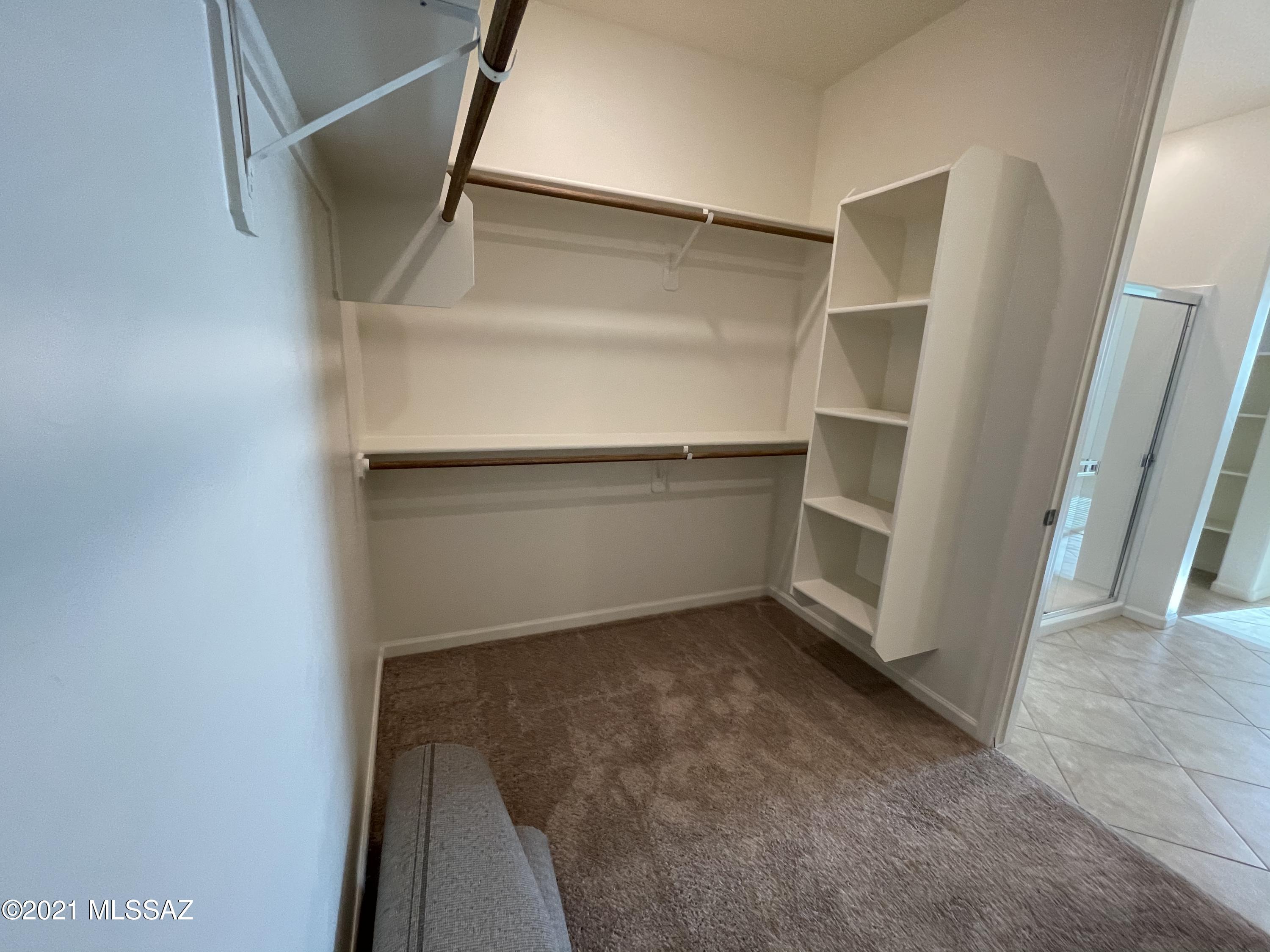 The Vistas At Rincon Knolls SQ20152600506 - Residential Lease