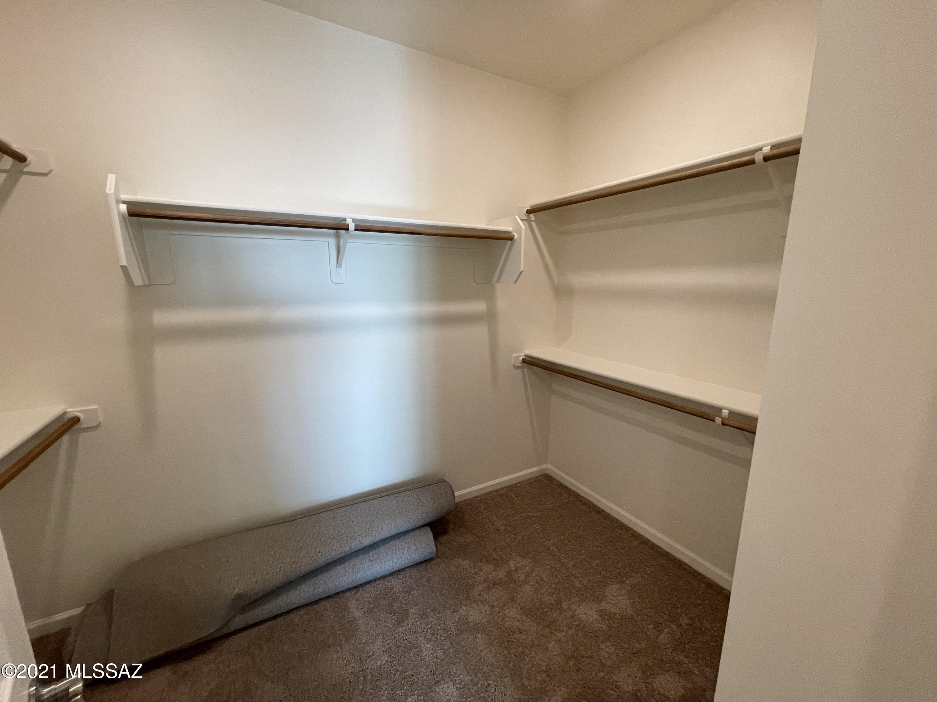 The Vistas At Rincon Knolls SQ20152600506 - Residential Lease