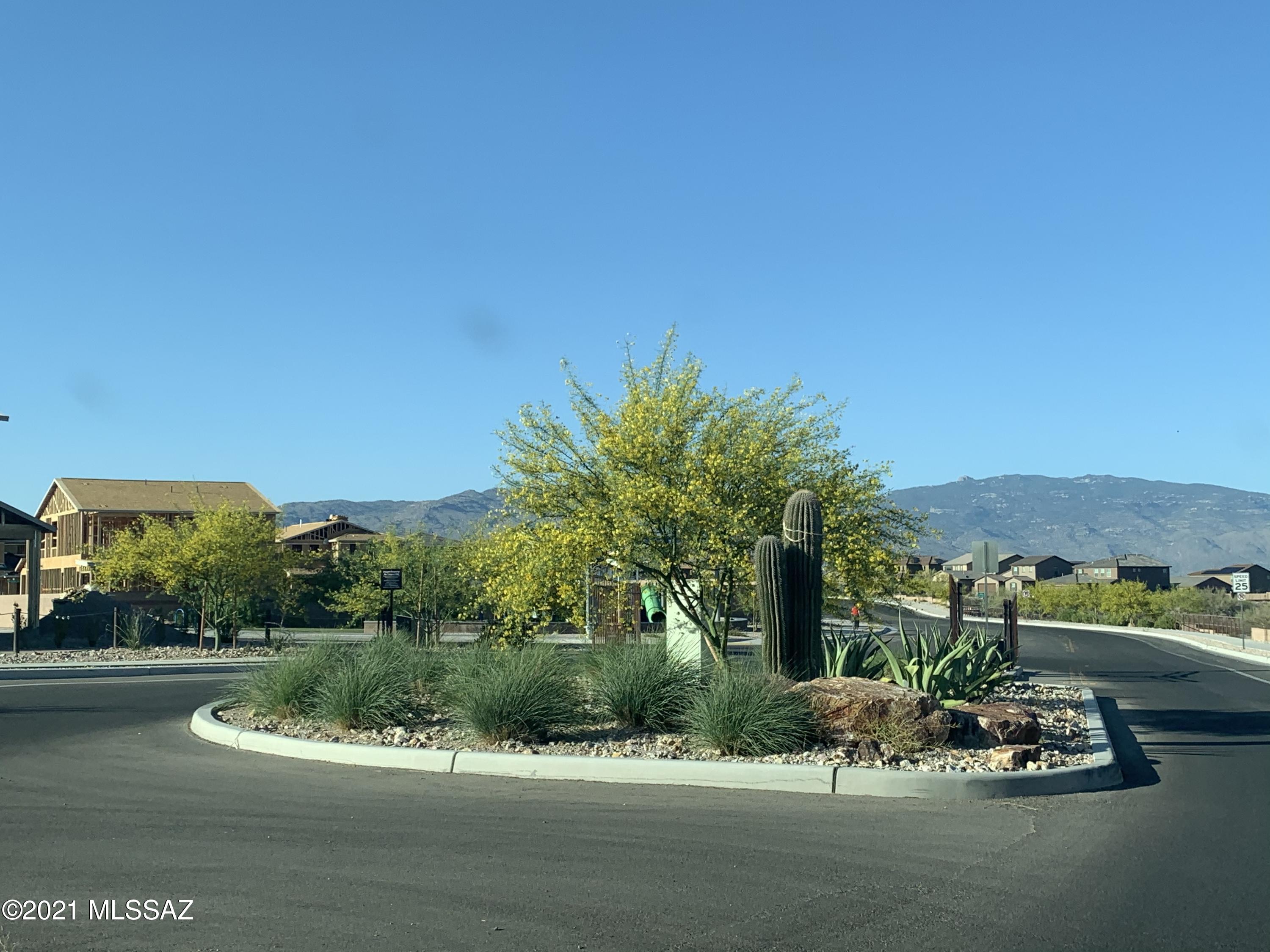The Vistas At Rincon Knolls SQ20152600506 - Residential Lease