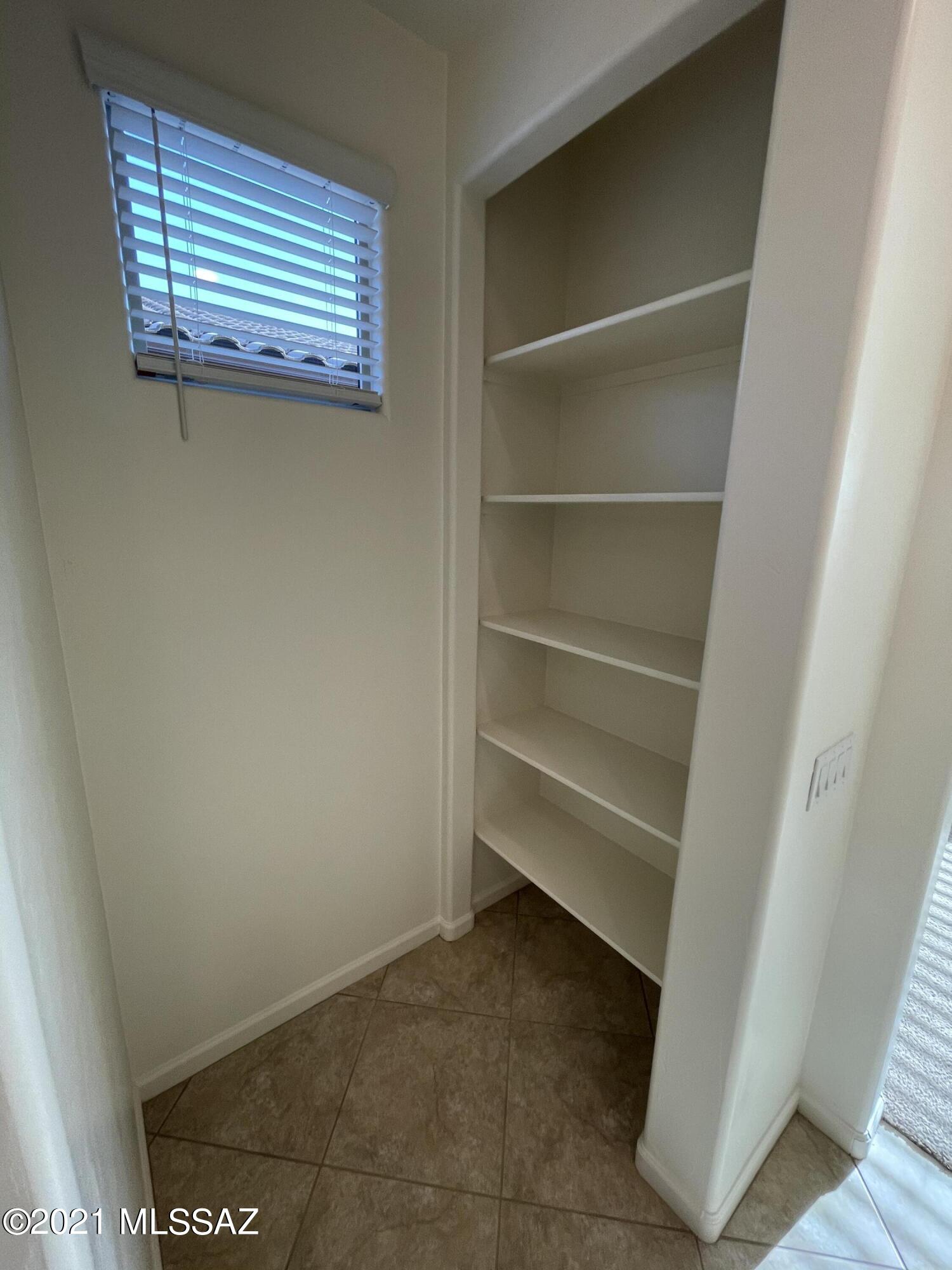 The Vistas At Rincon Knolls SQ20152600506 - Residential Lease